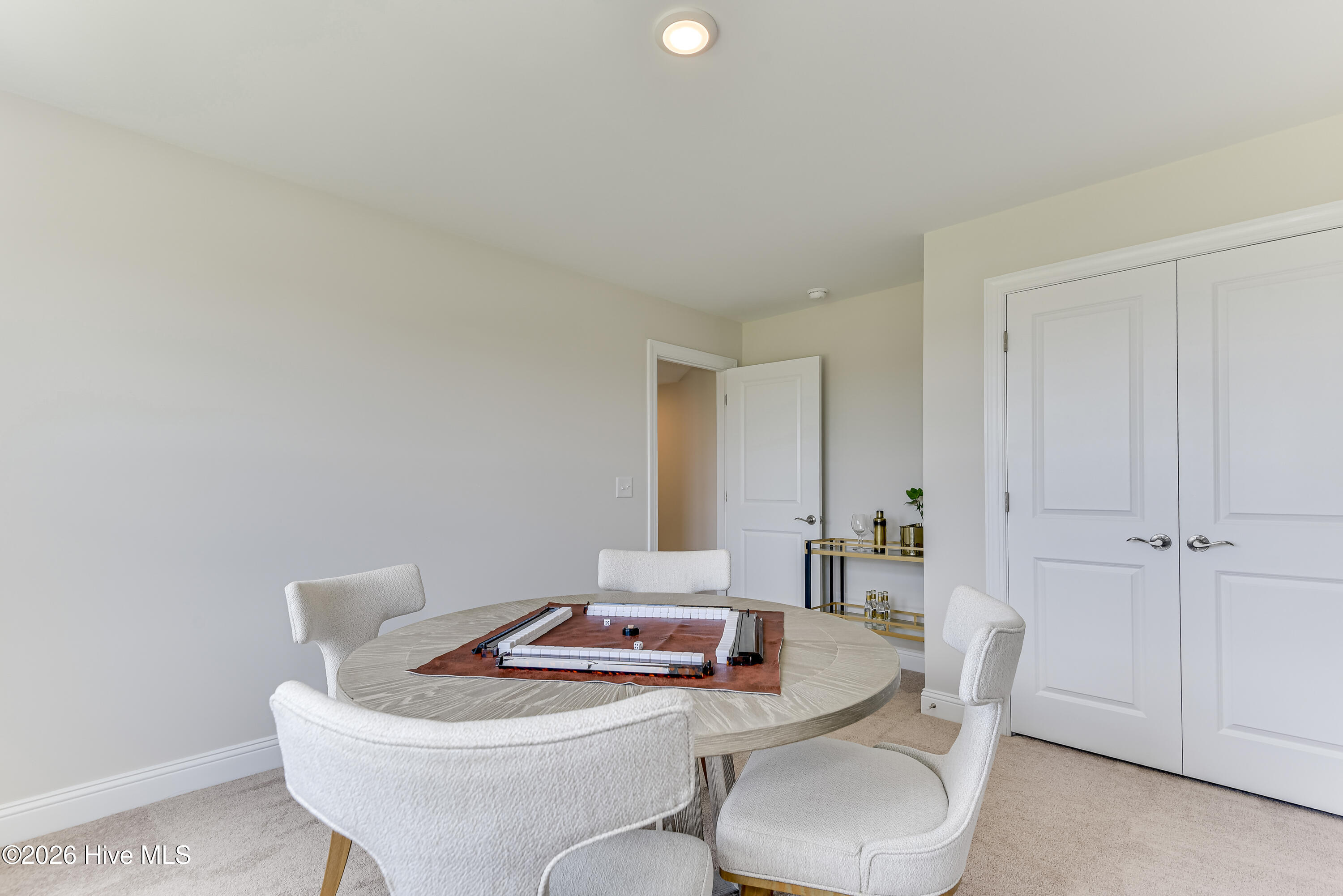 154 Collin Reeds Road Property Photo 37
