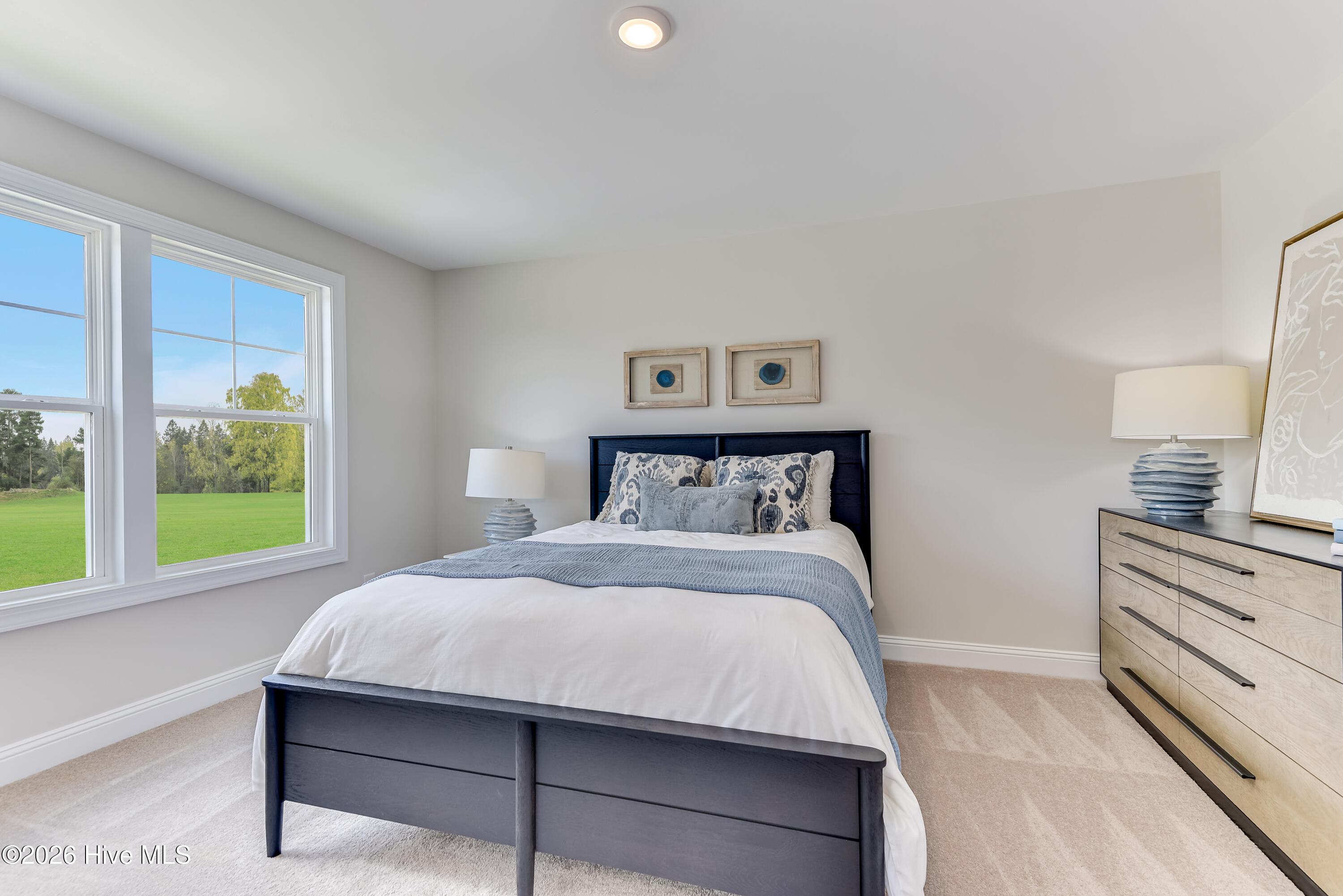 154 Collin Reeds Road Property Photo 38