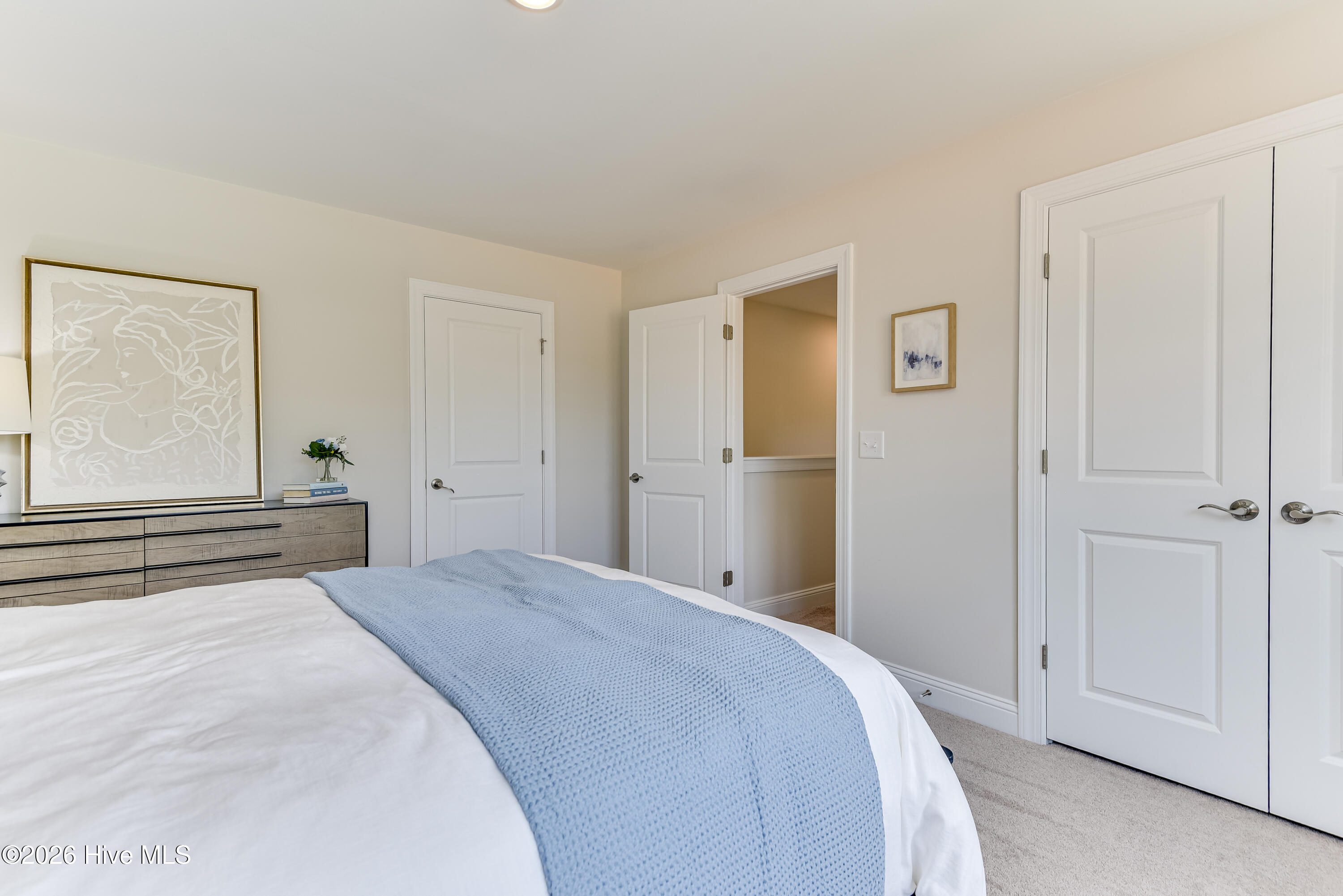 154 Collin Reeds Road Property Photo 39