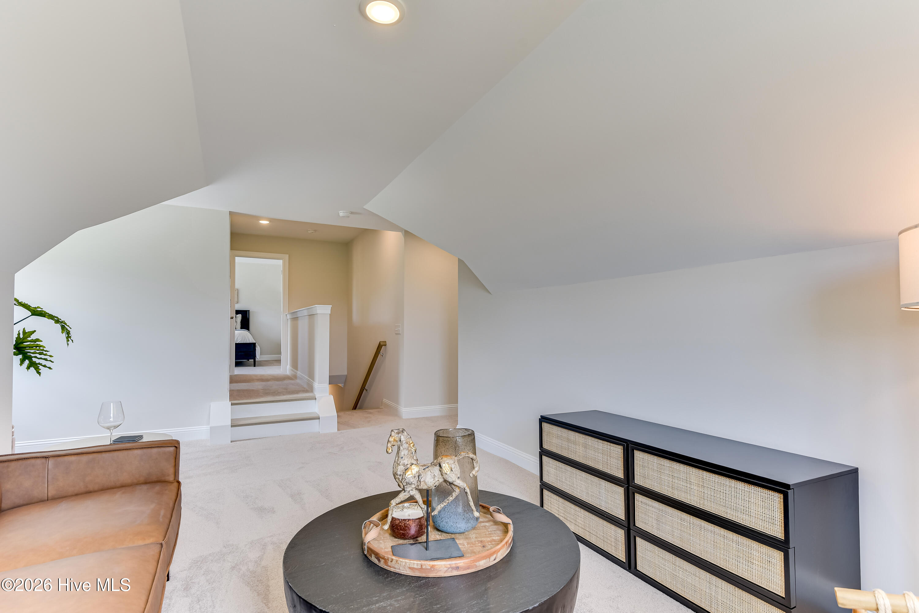 154 Collin Reeds Road Property Photo 42