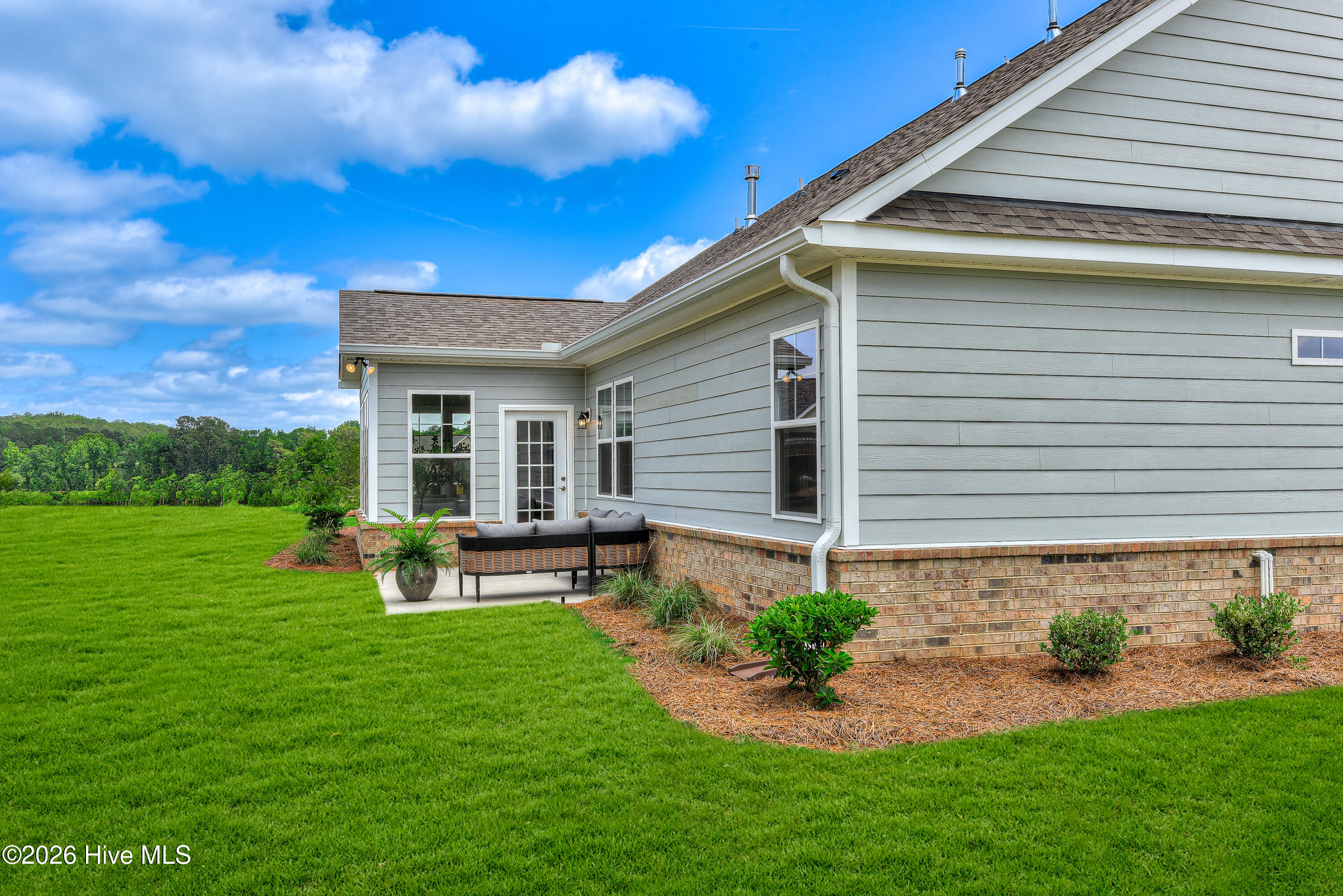 154 Collin Reeds Road Property Photo 43