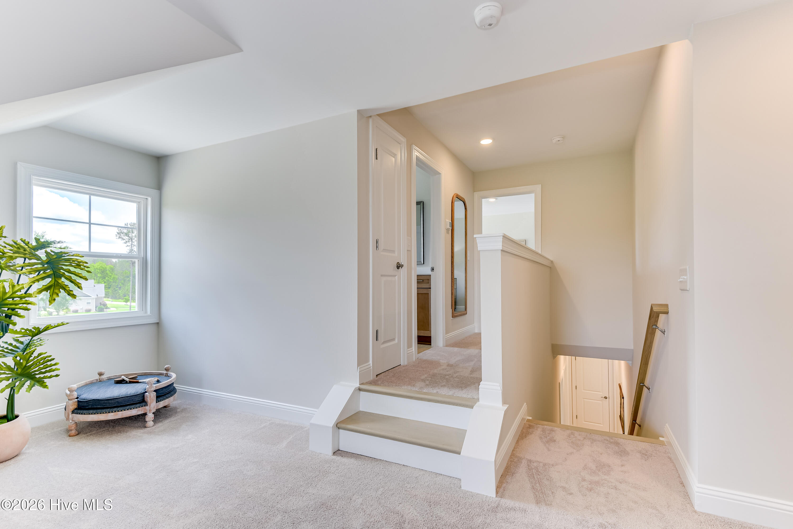 154 Collin Reeds Road Property Photo 43