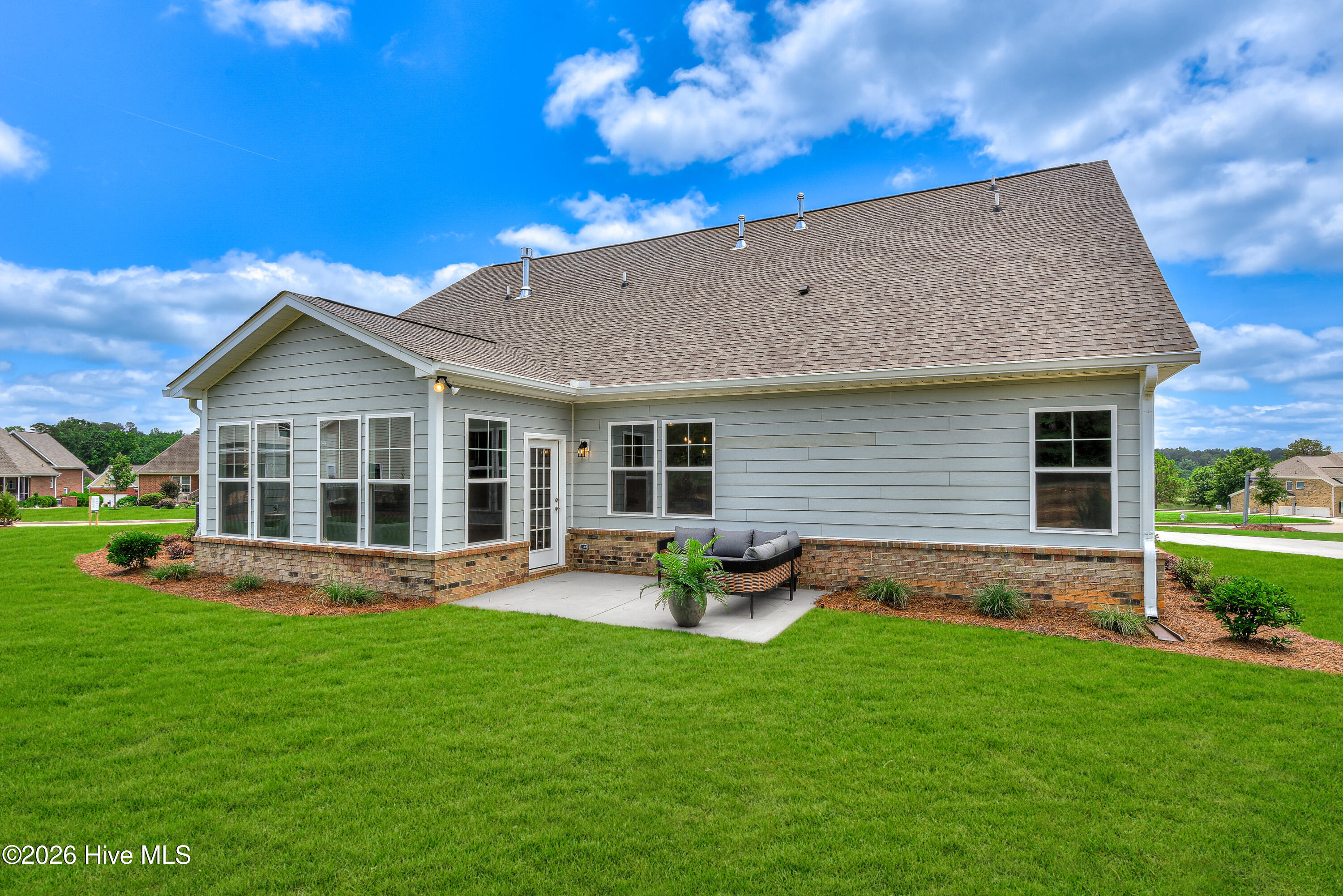 154 Collin Reeds Road Property Photo 44