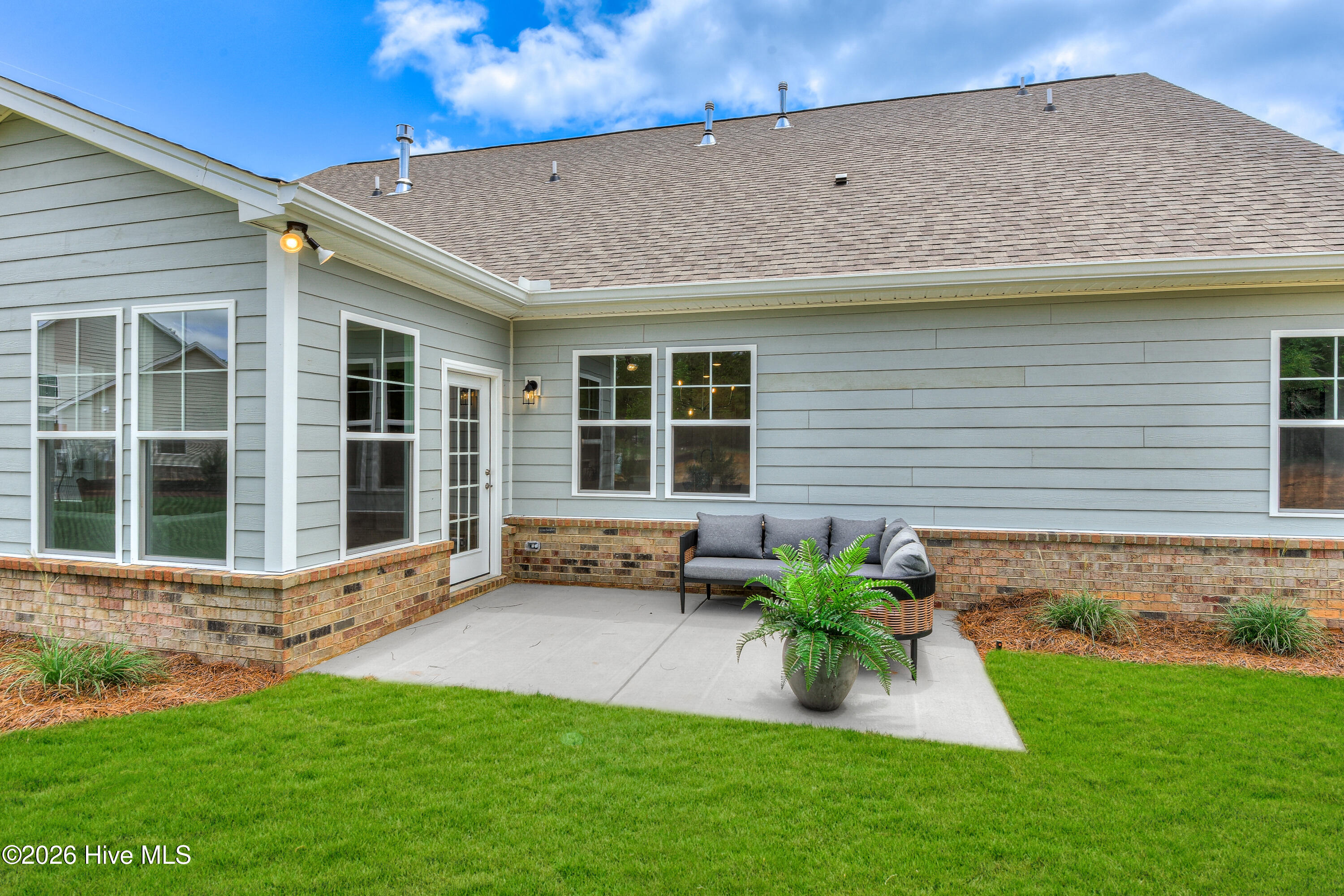 154 Collin Reeds Road Property Photo 46