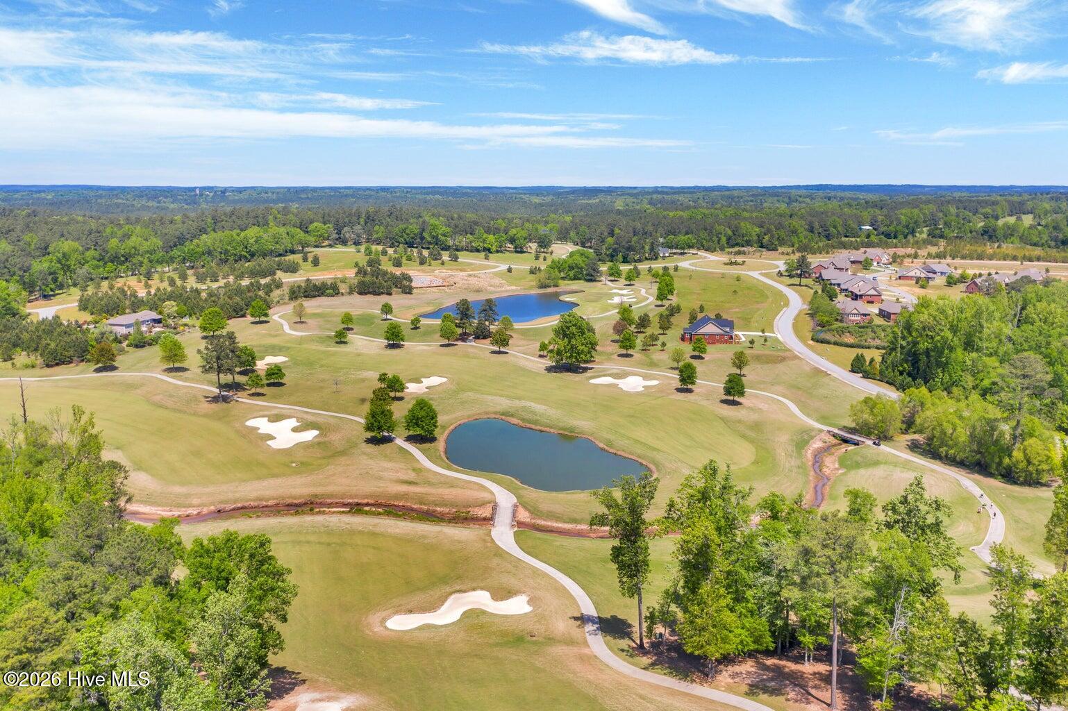 154 Collin Reeds Road Property Photo 50
