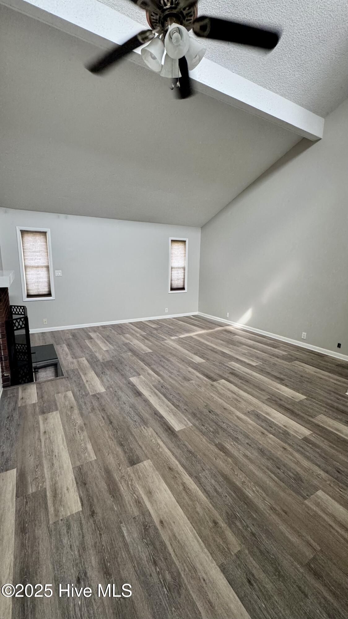 206 E Doris Avenue Property Photo 4