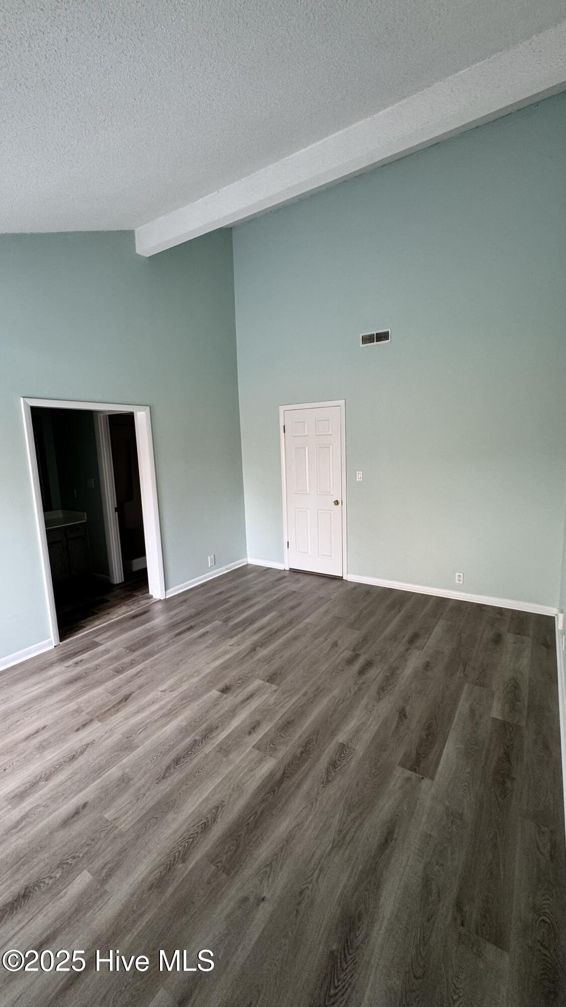 206 E Doris Avenue Property Photo 7