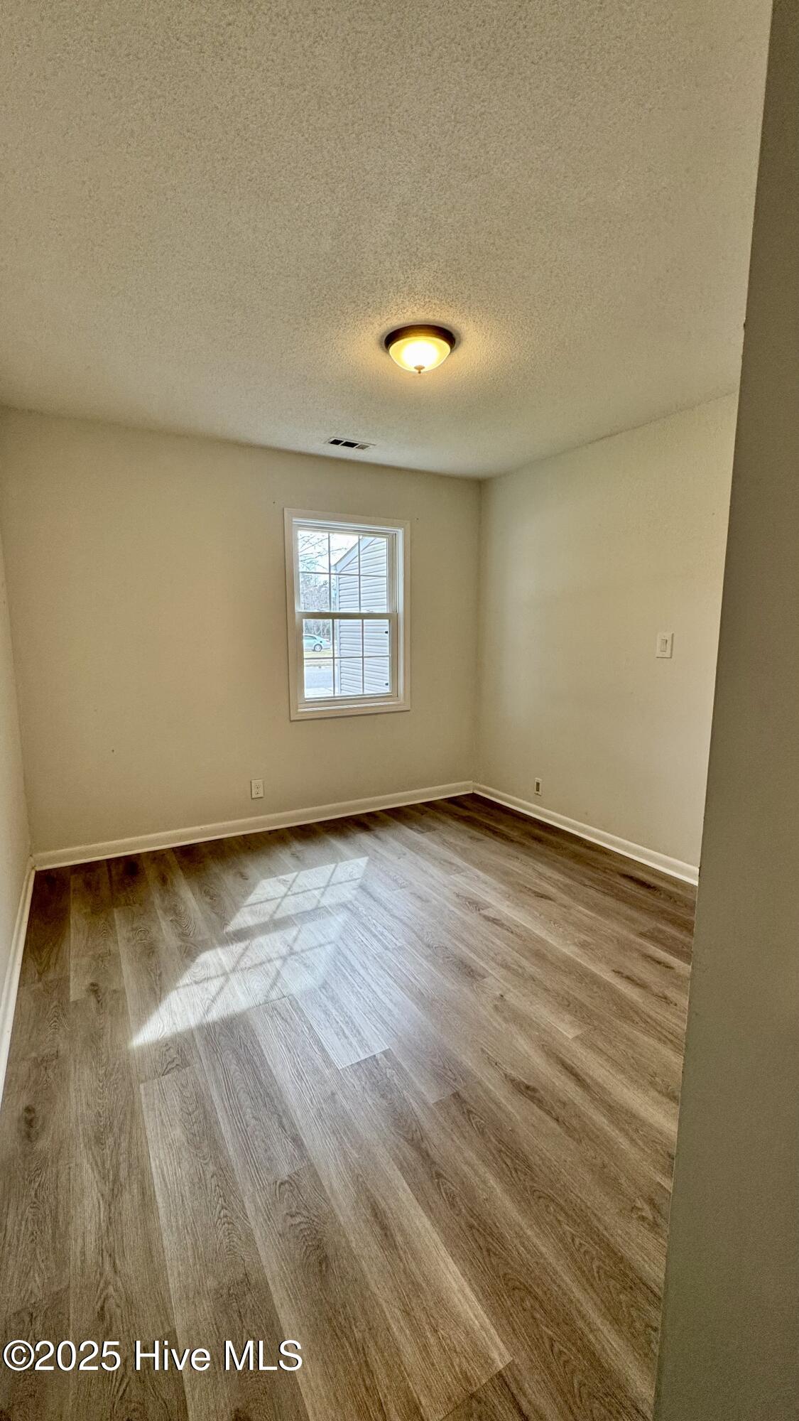 206 E Doris Avenue Property Photo 10