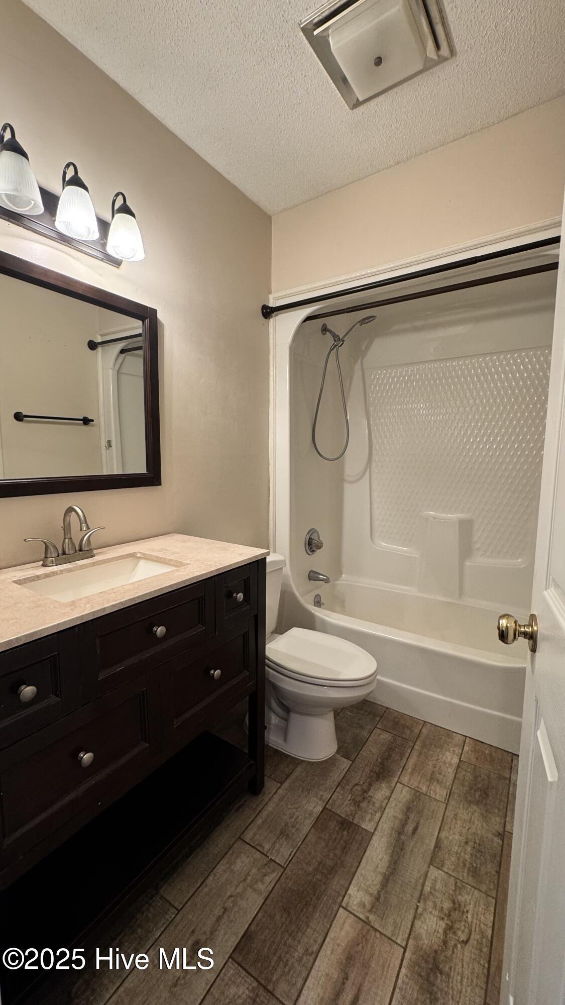 206 E Doris Avenue Property Photo 11