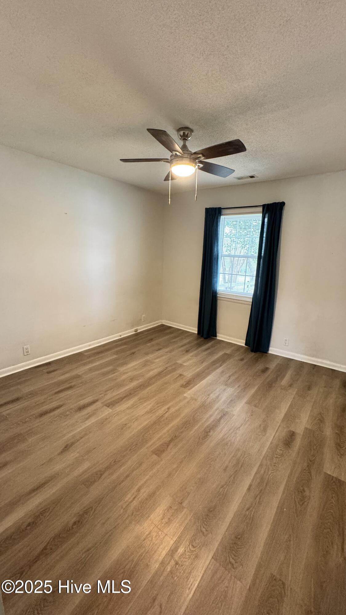206 E Doris Avenue Property Photo 12
