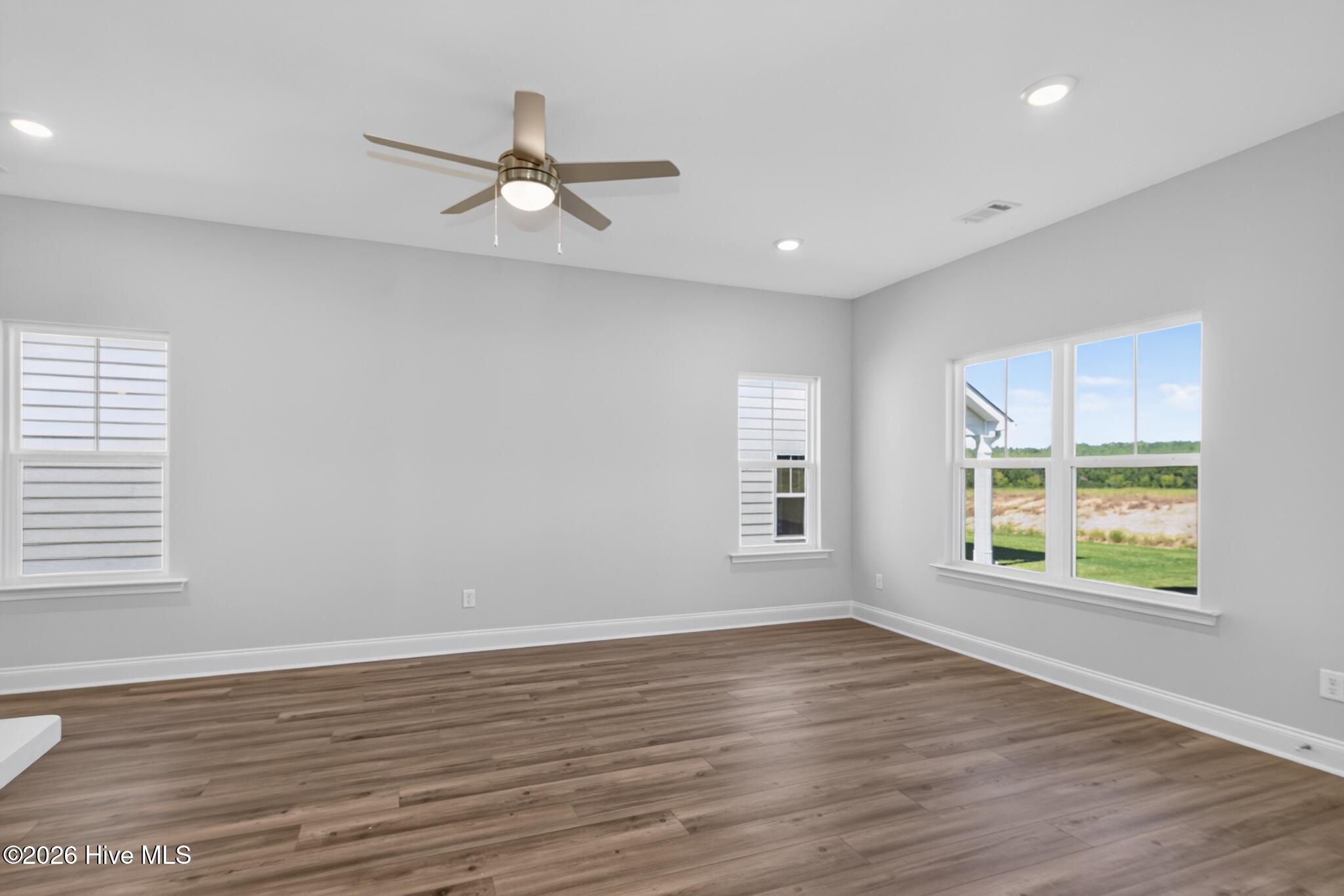 625 Pherson Street Property Photo 2