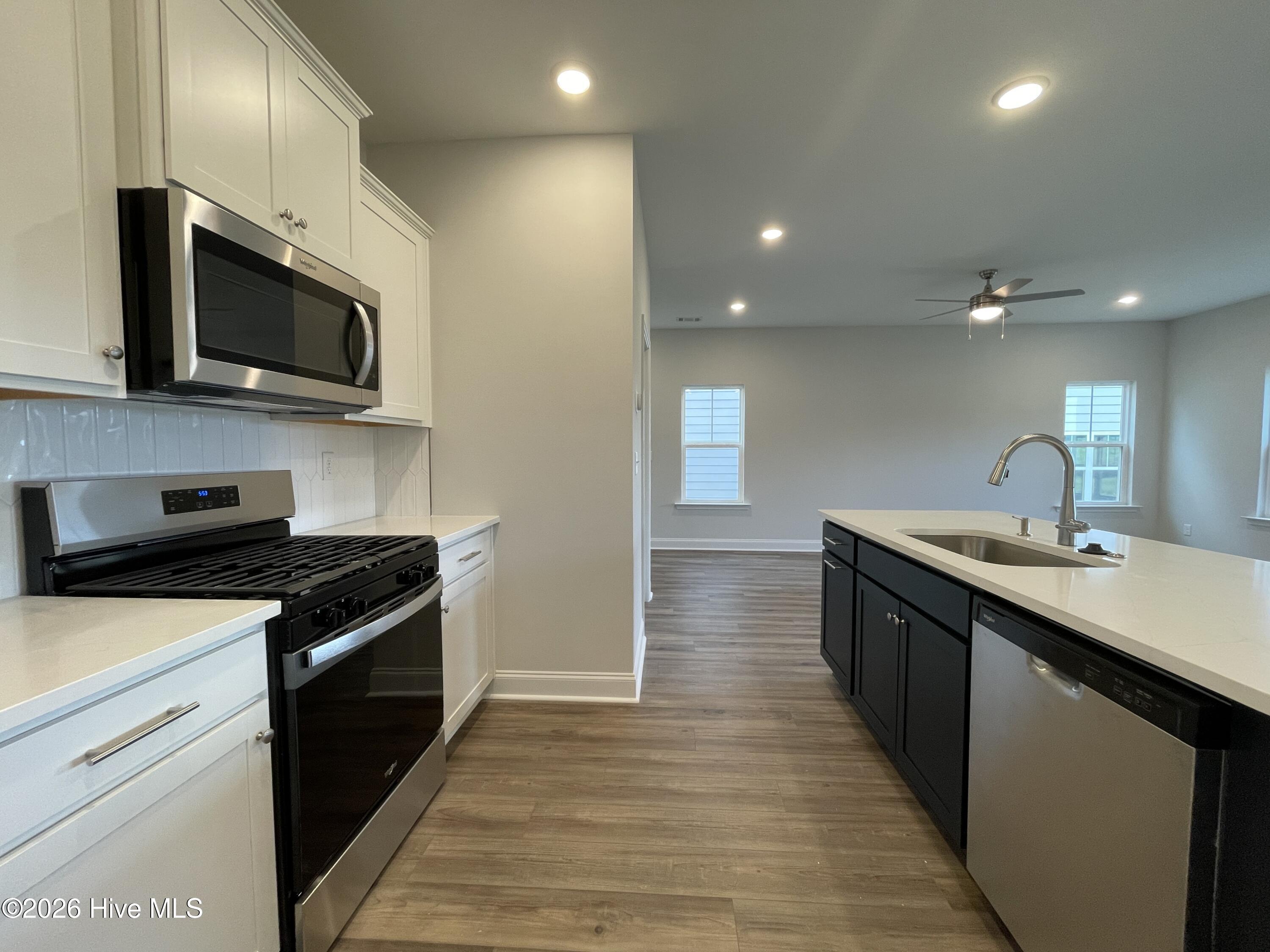 625 Pherson Street Property Photo 3