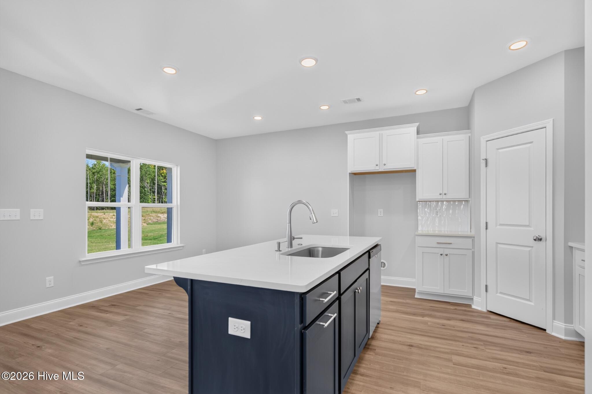 625 Pherson Street Property Photo 3