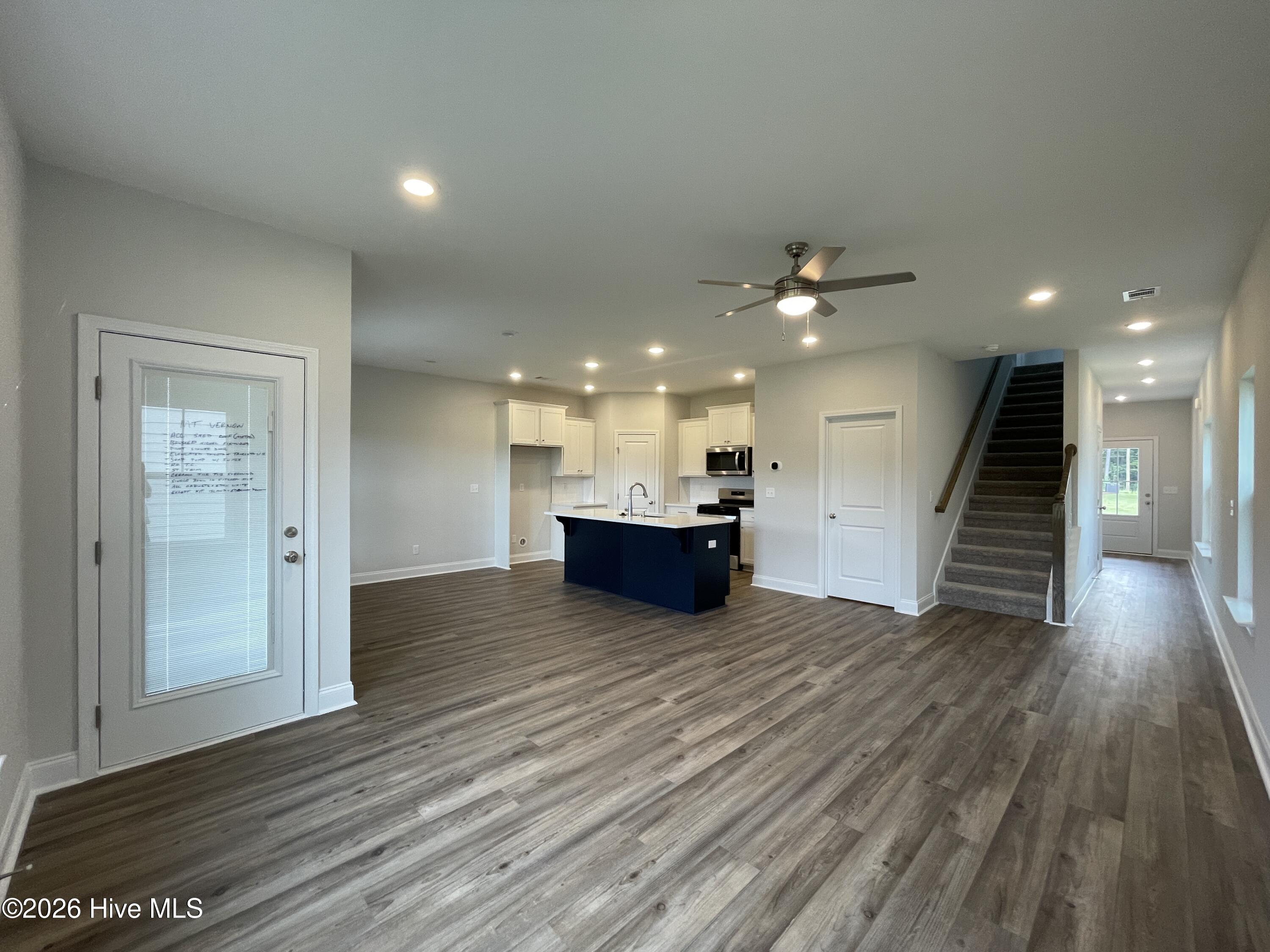 625 Pherson Street Property Photo 6