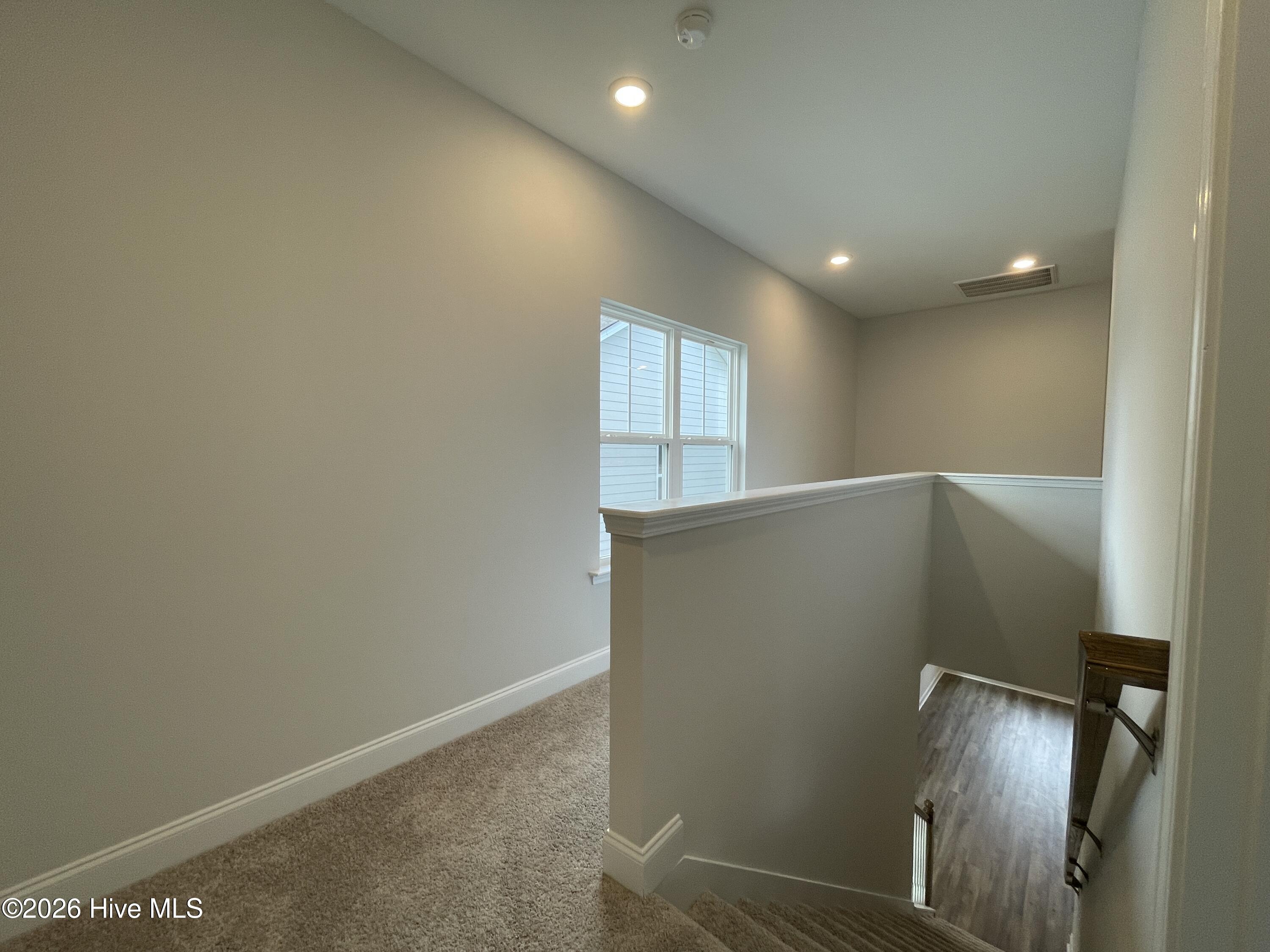 625 Pherson Street Property Photo 7