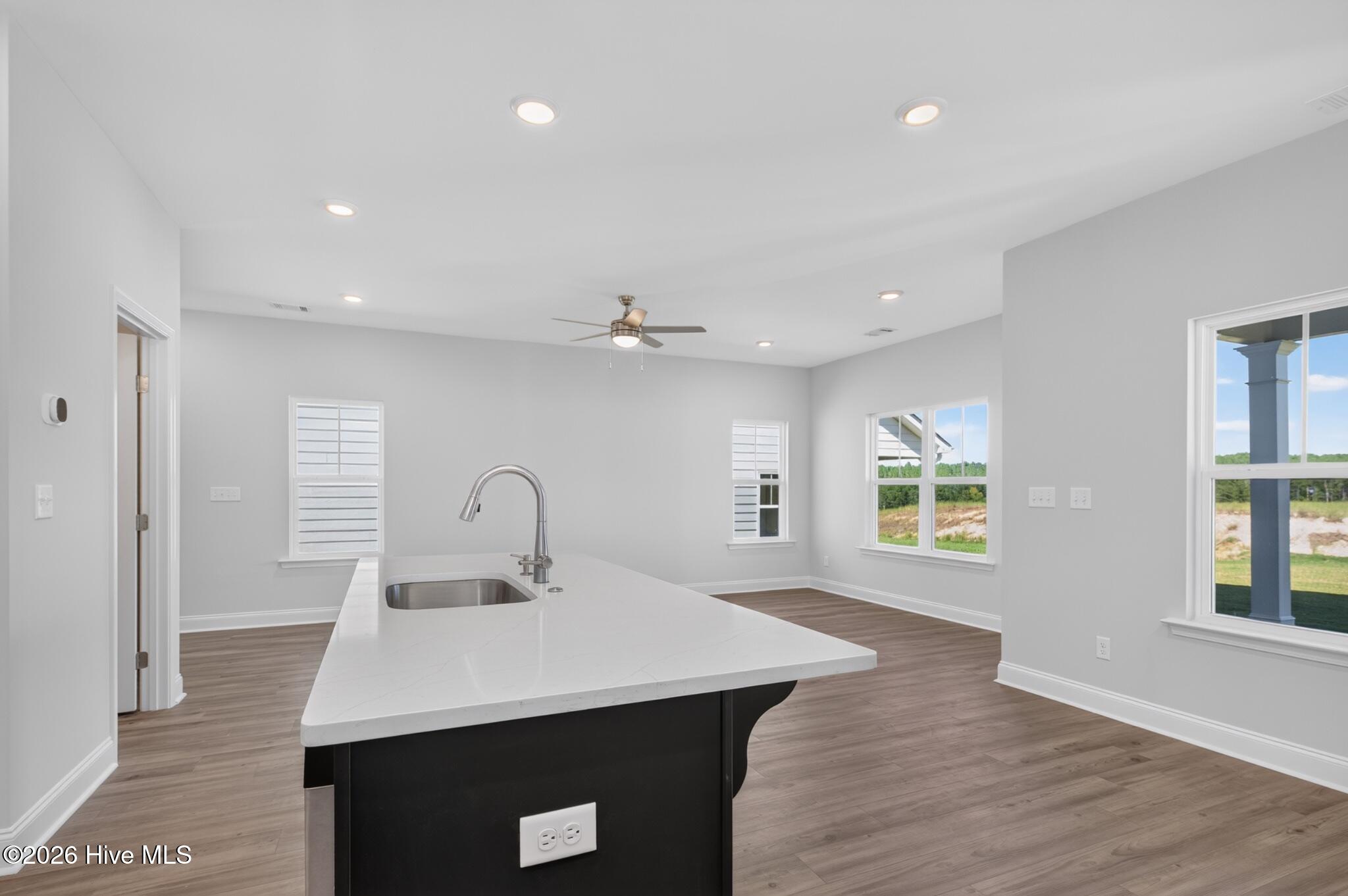 625 Pherson Street Property Photo 7