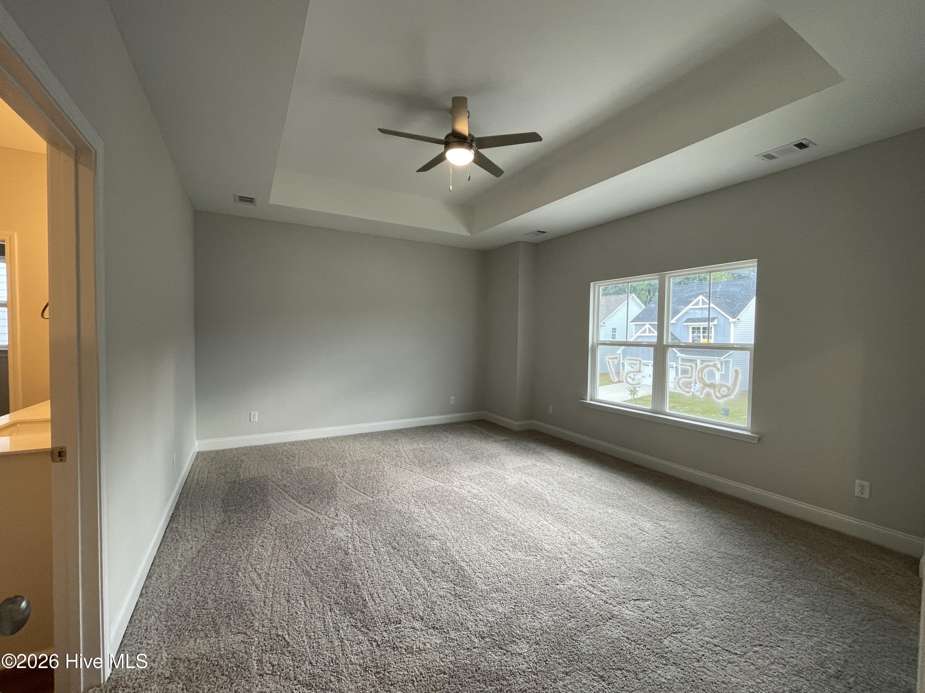 625 Pherson Street Property Photo 8