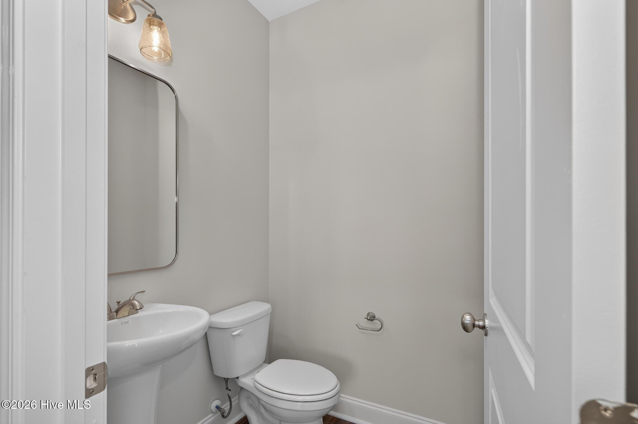 625 Pherson Street Property Photo 8
