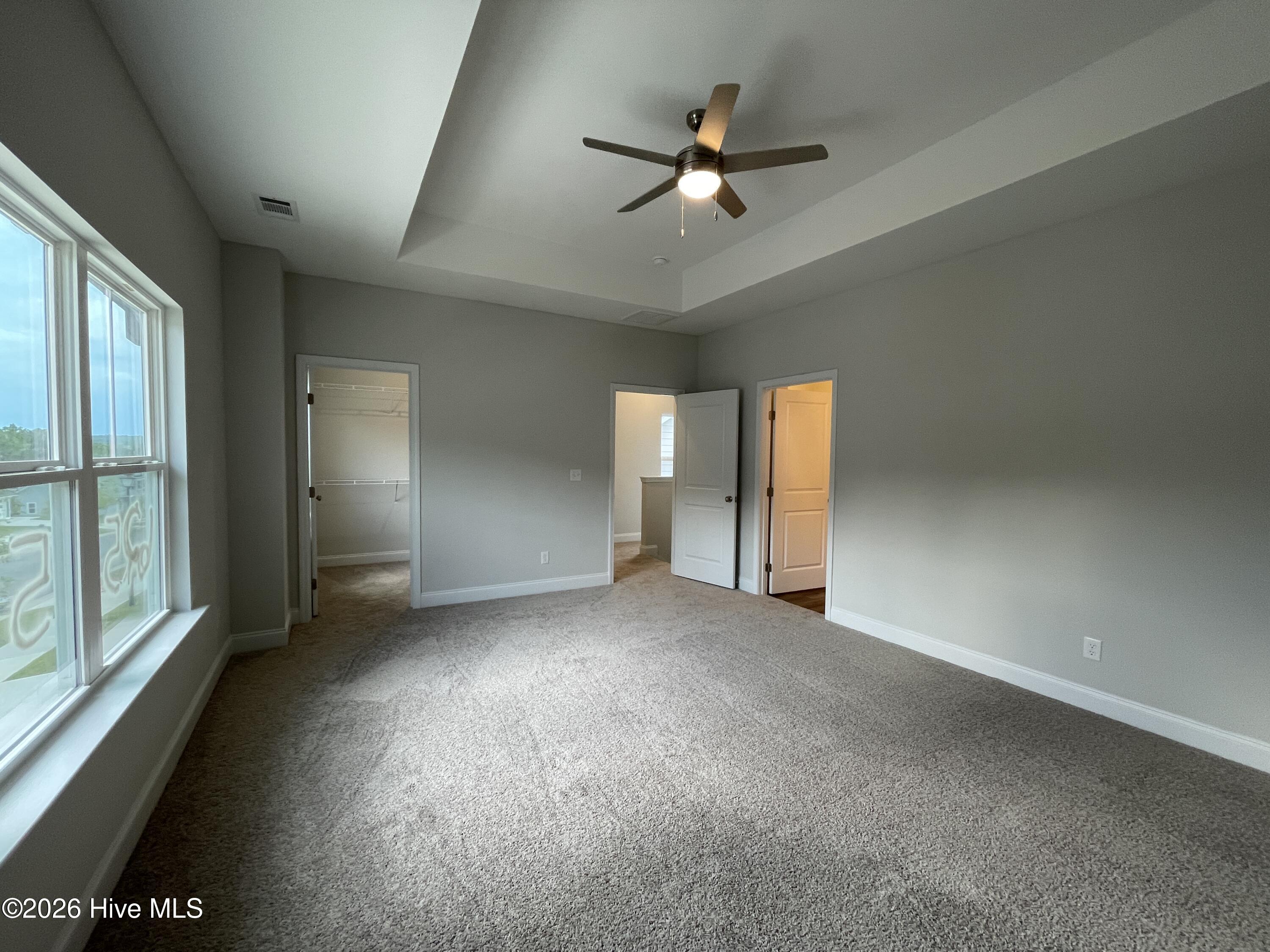 625 Pherson Street Property Photo 9