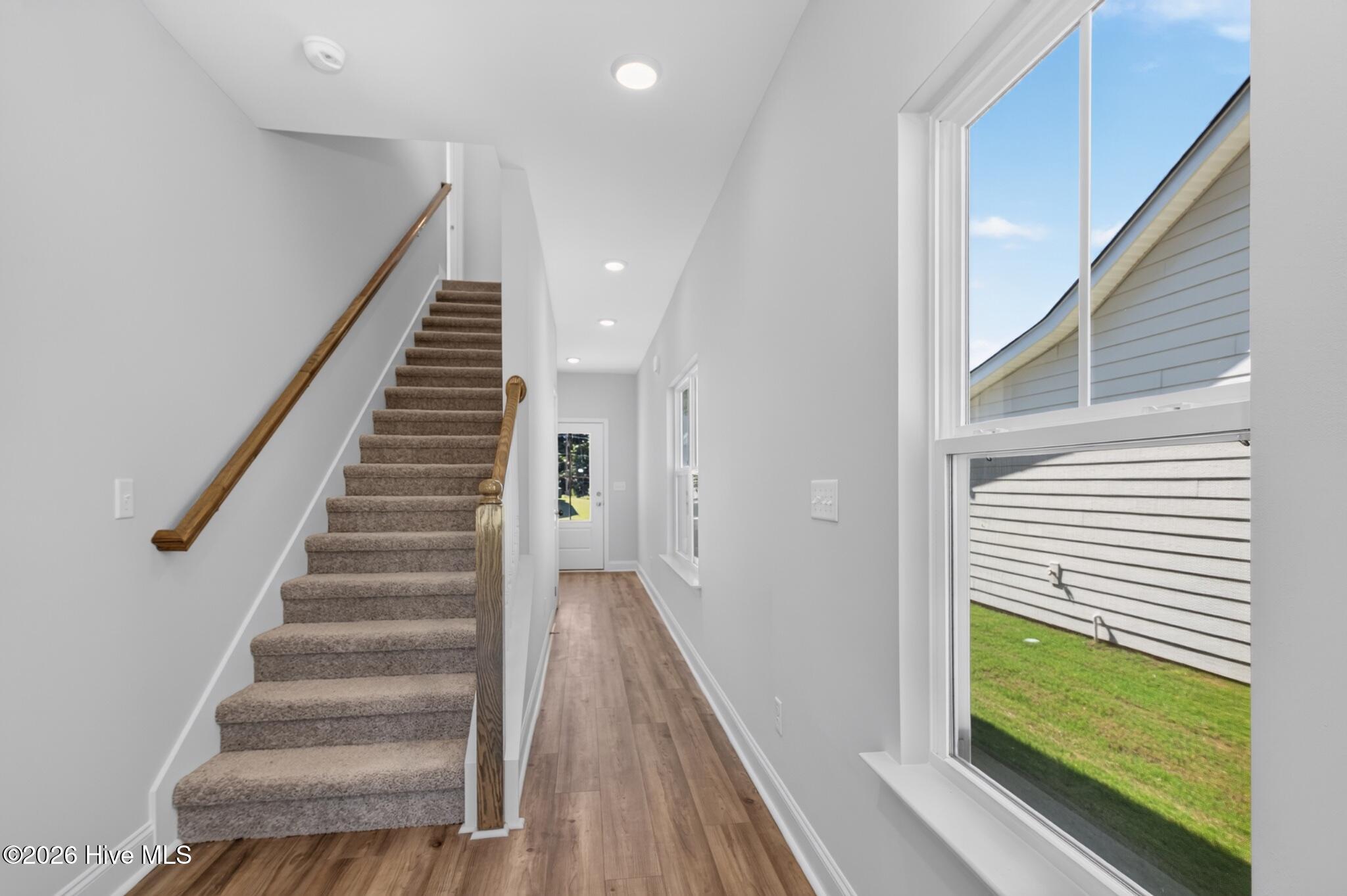 625 Pherson Street Property Photo 9
