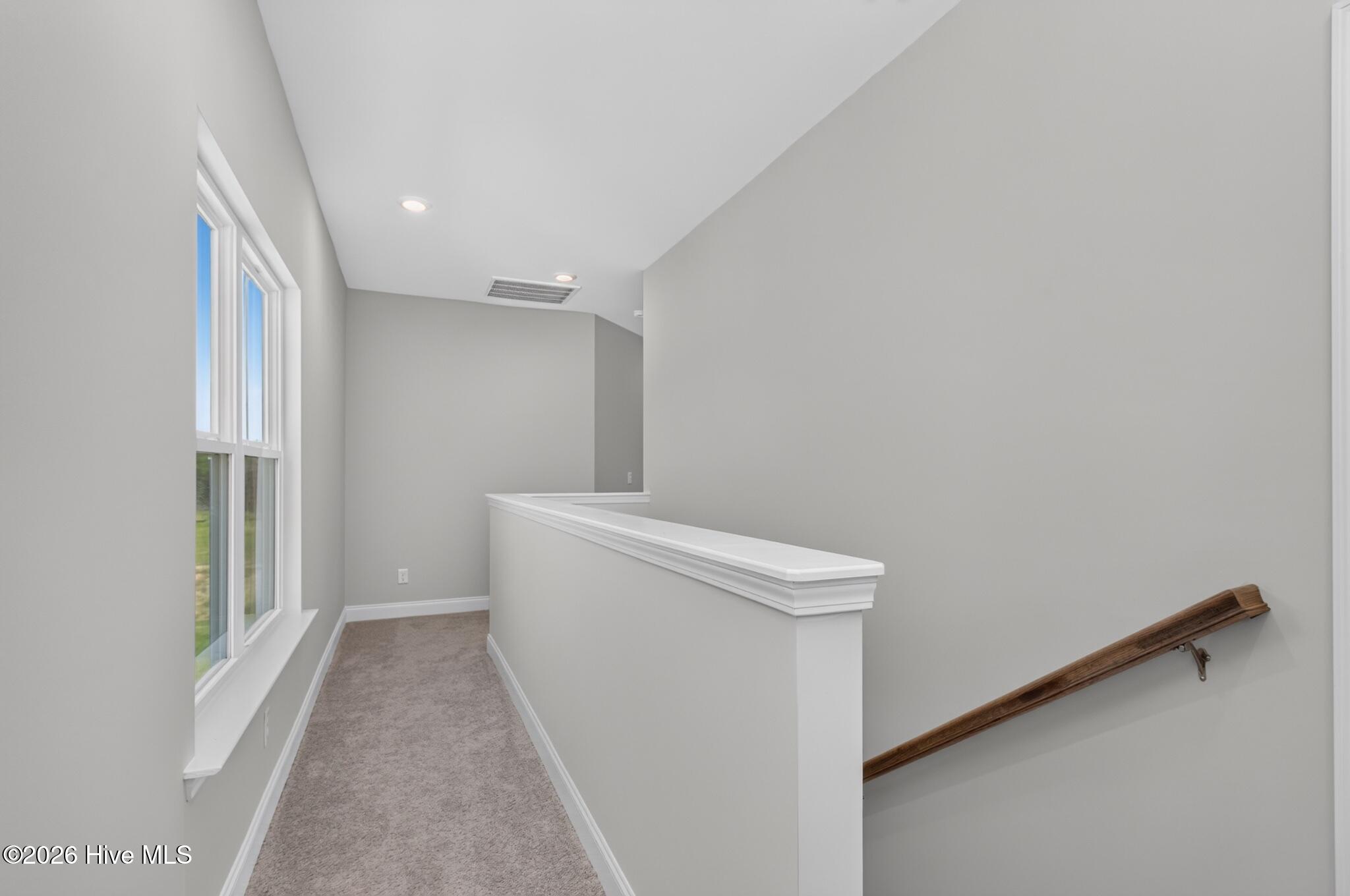 625 Pherson Street Property Photo 10