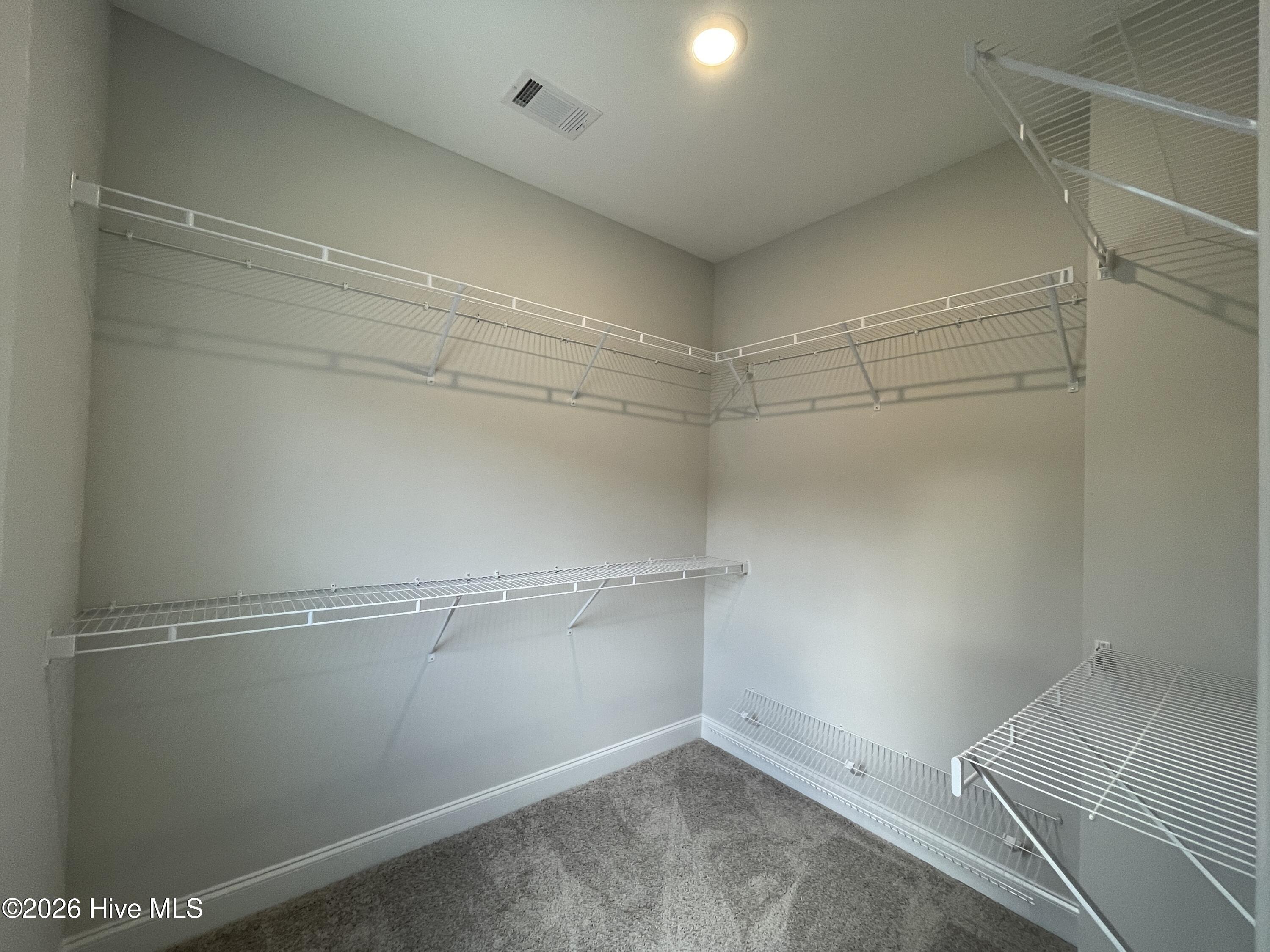 625 Pherson Street Property Photo 11