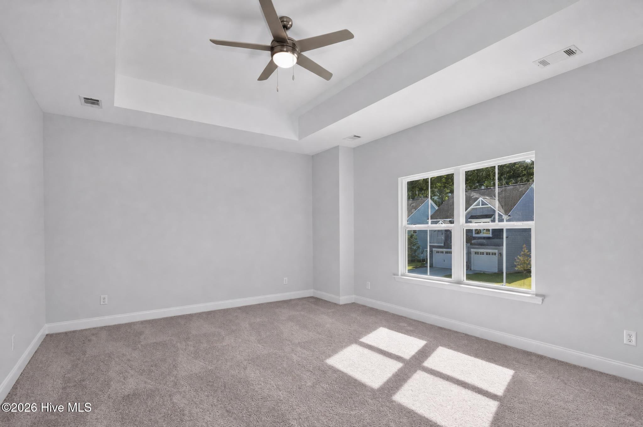 625 Pherson Street Property Photo 11