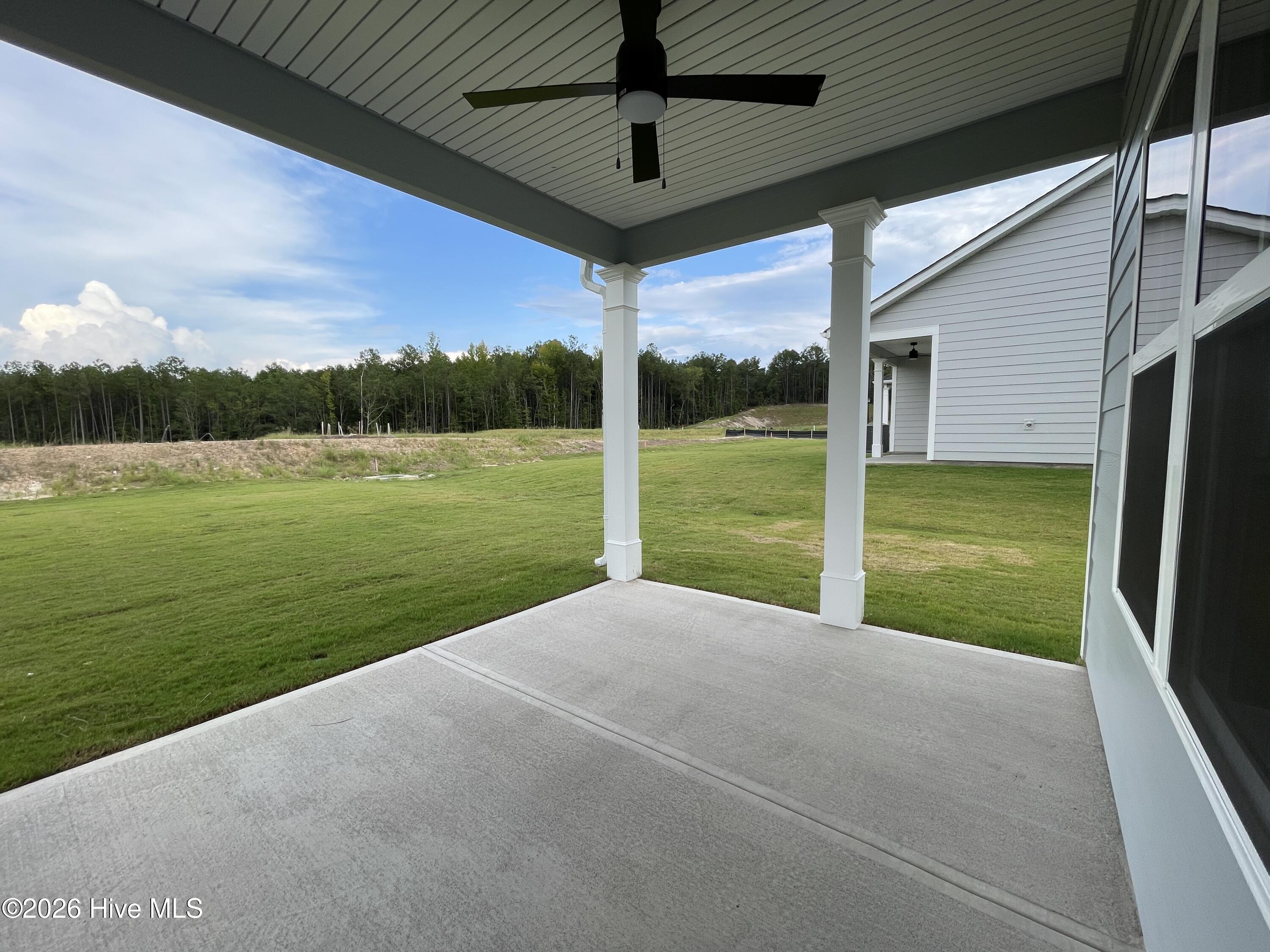 625 Pherson Street Property Photo 12