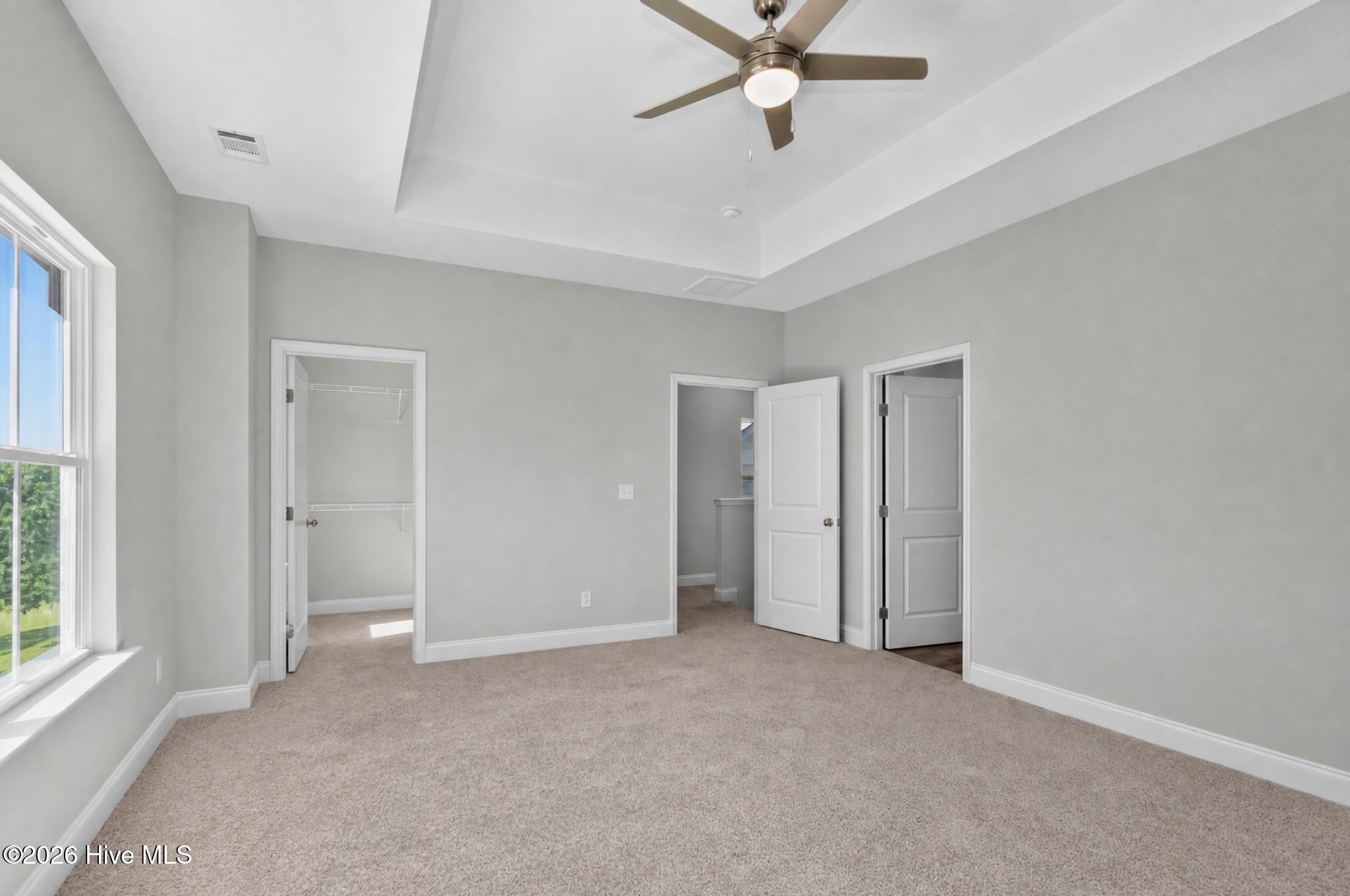 625 Pherson Street Property Photo 12