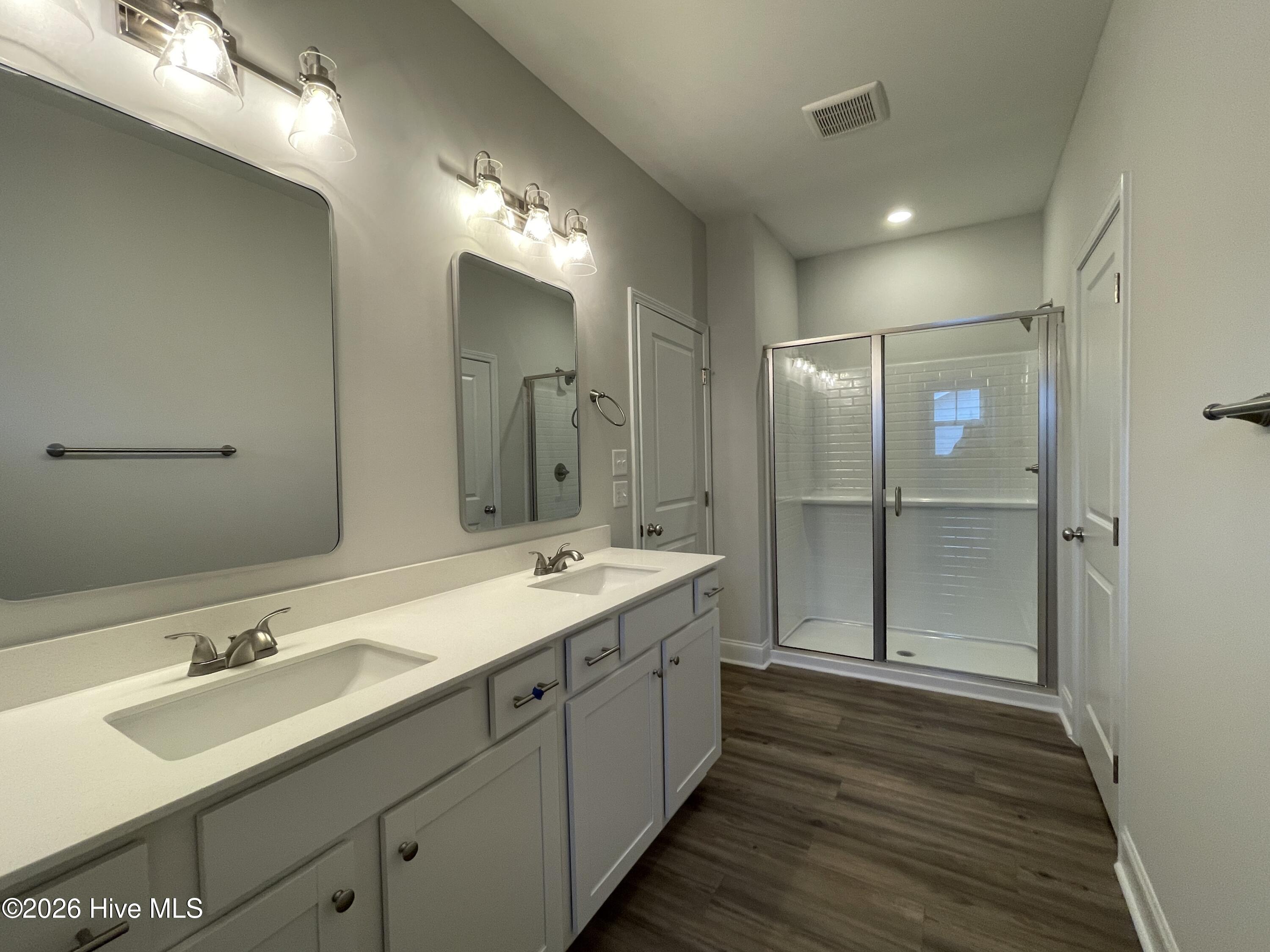 625 Pherson Street Property Photo 13