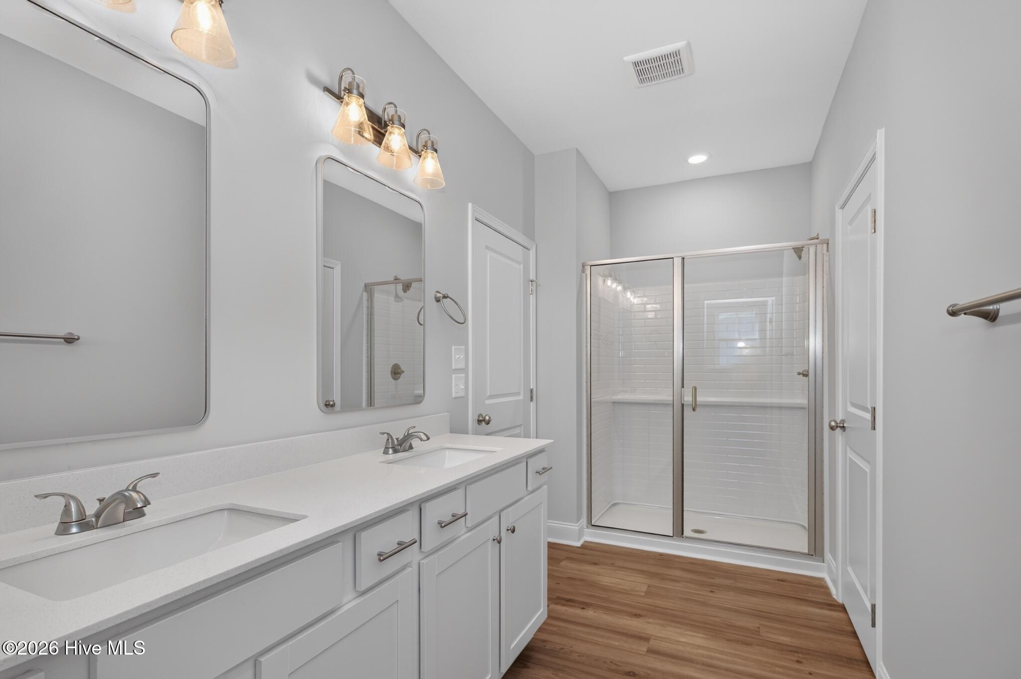 625 Pherson Street Property Photo 13