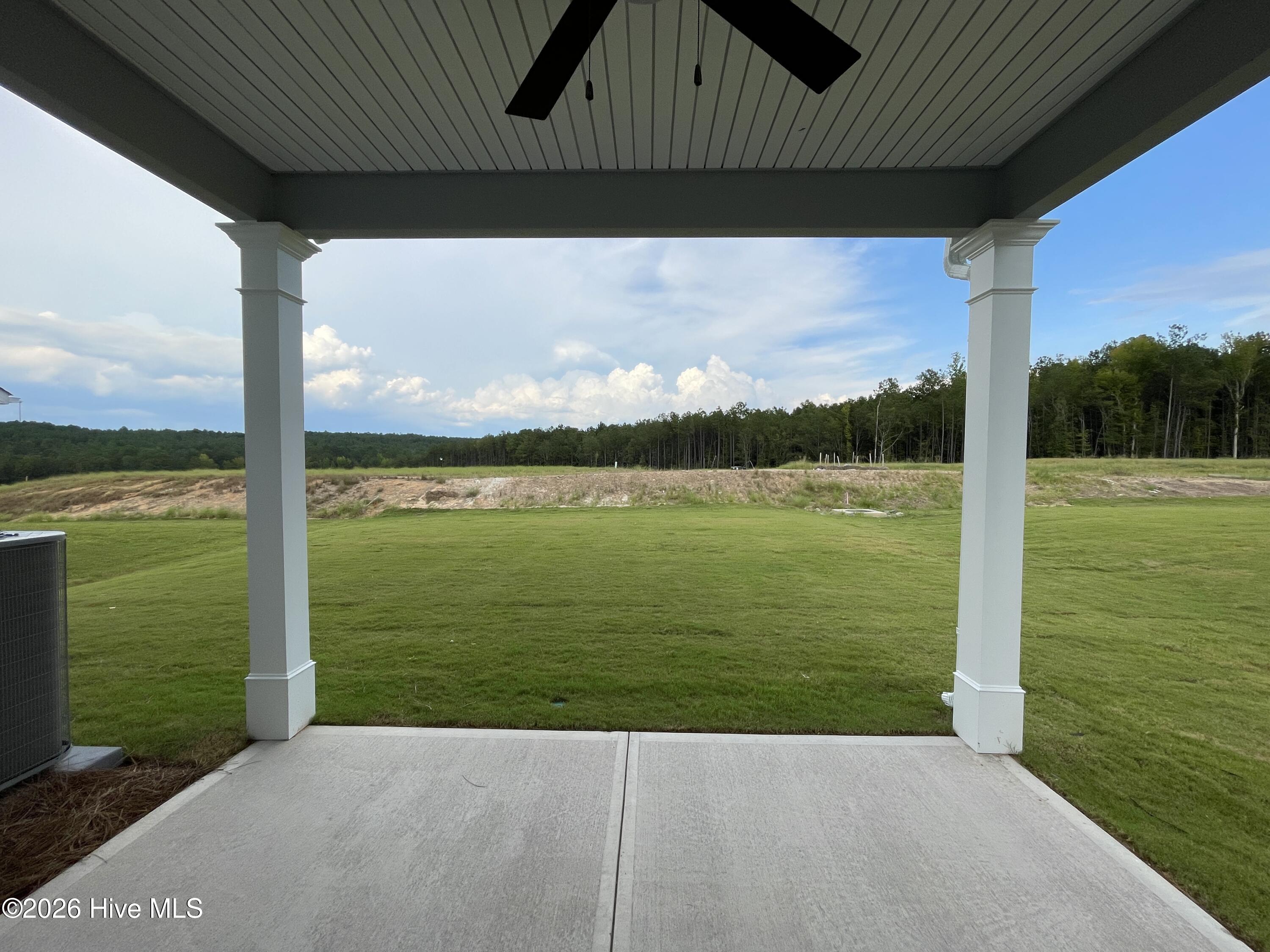 625 Pherson Street Property Photo 14