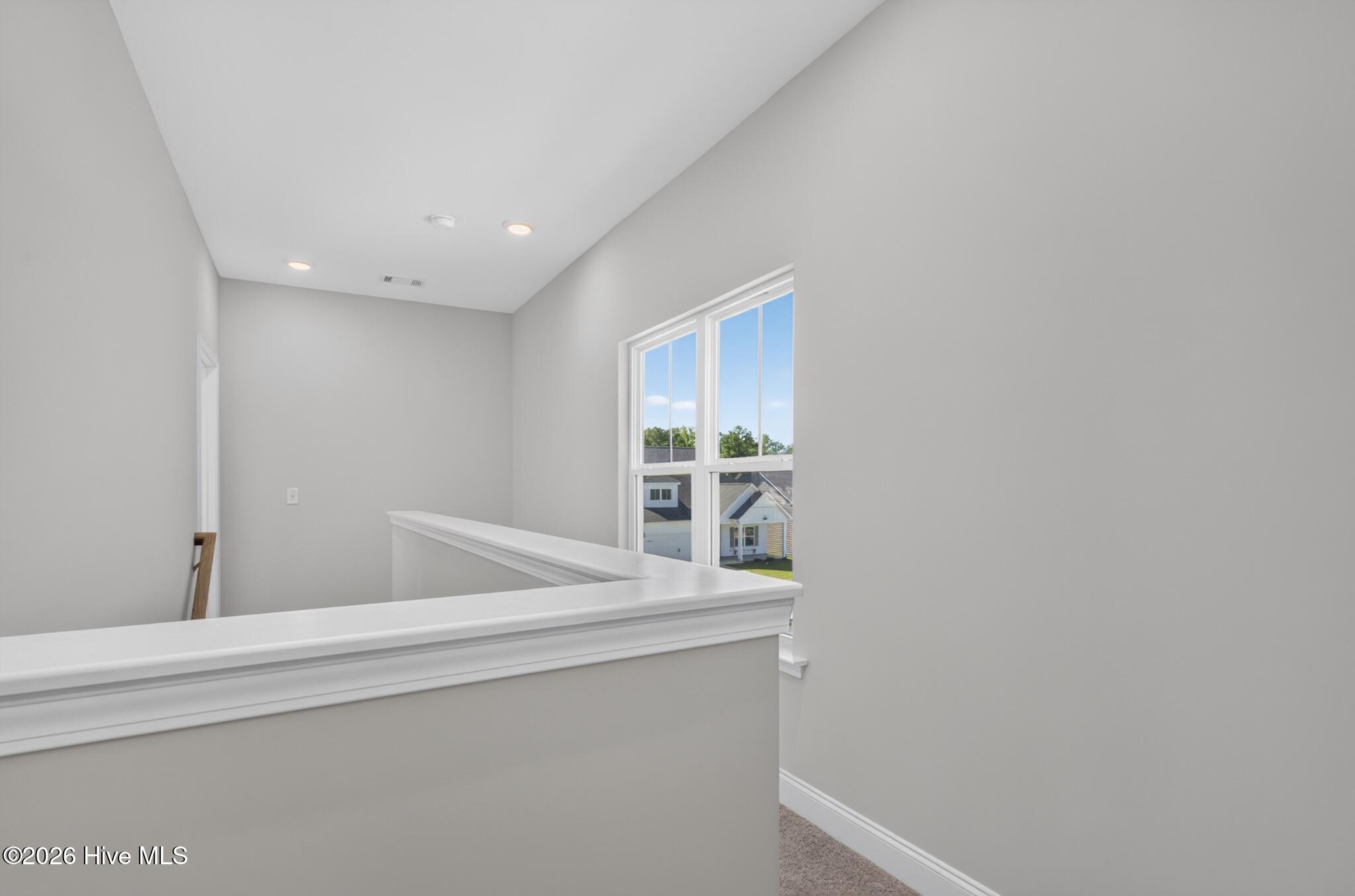 625 Pherson Street Property Photo 14