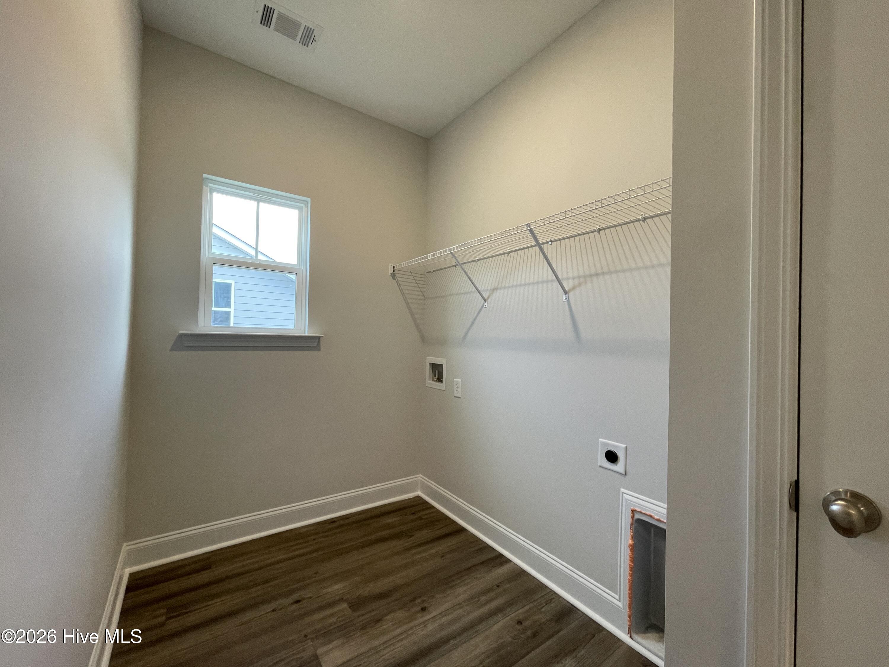 625 Pherson Street Property Photo 15