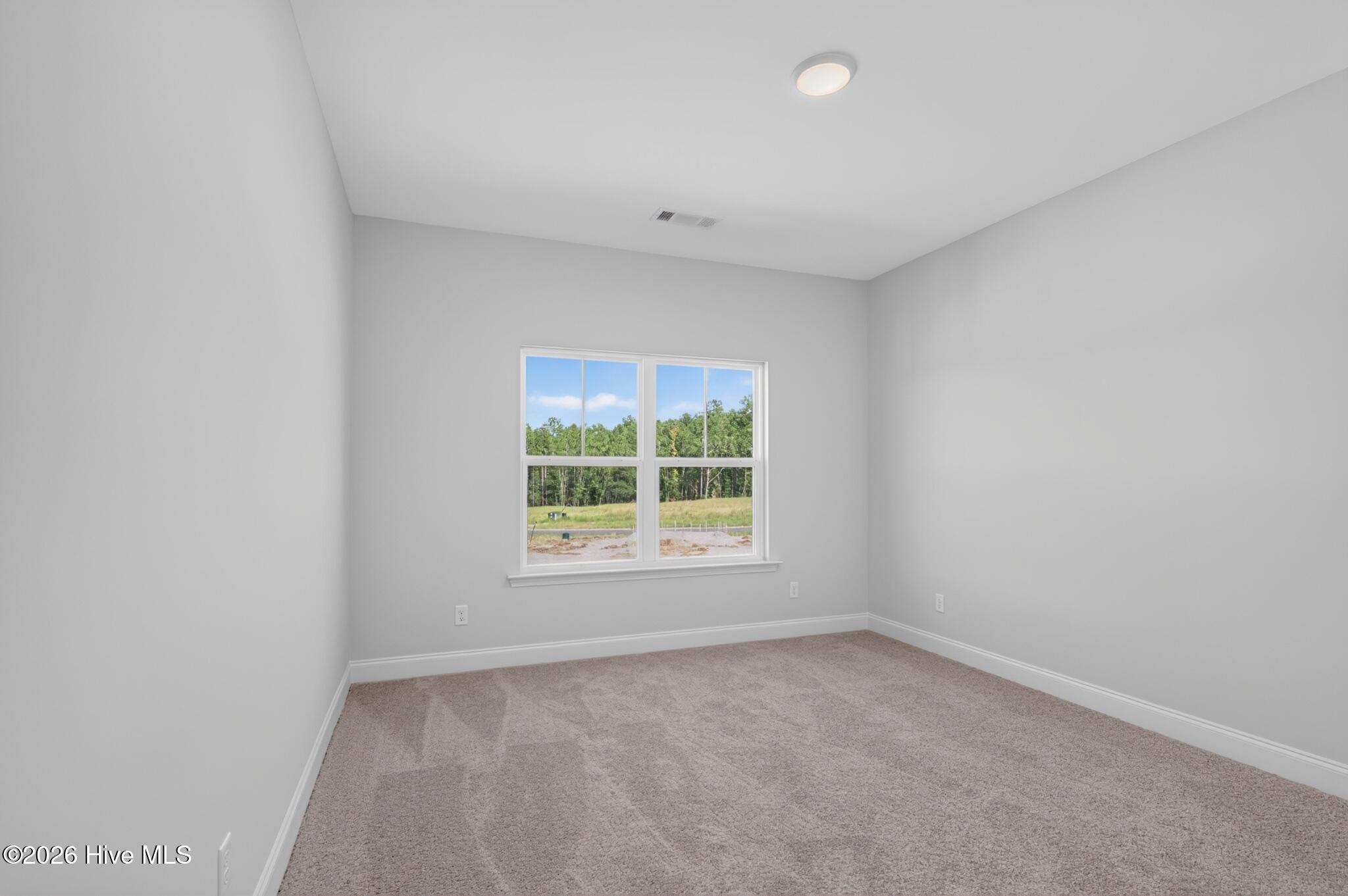 625 Pherson Street Property Photo 15