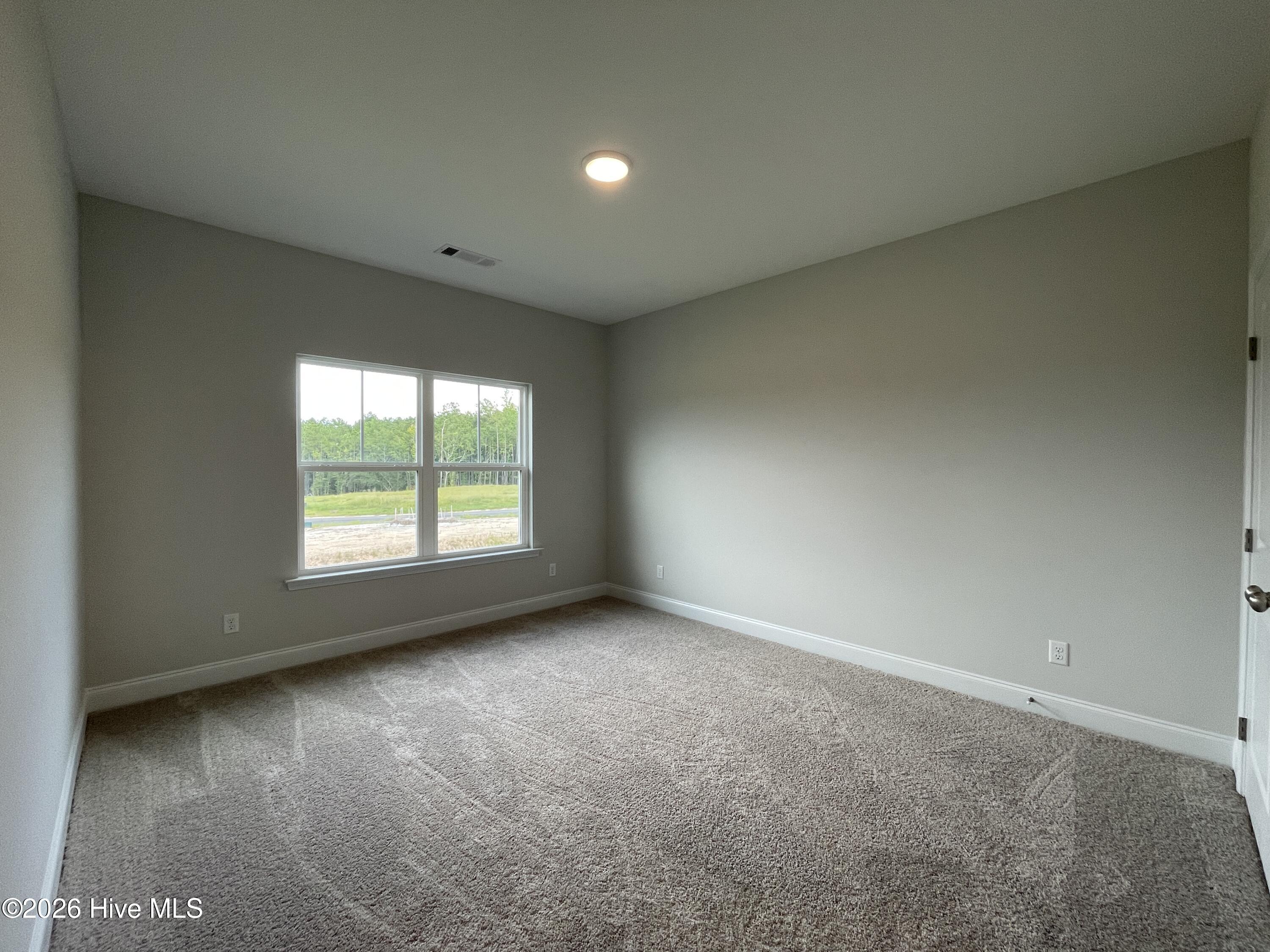 625 Pherson Street Property Photo 16