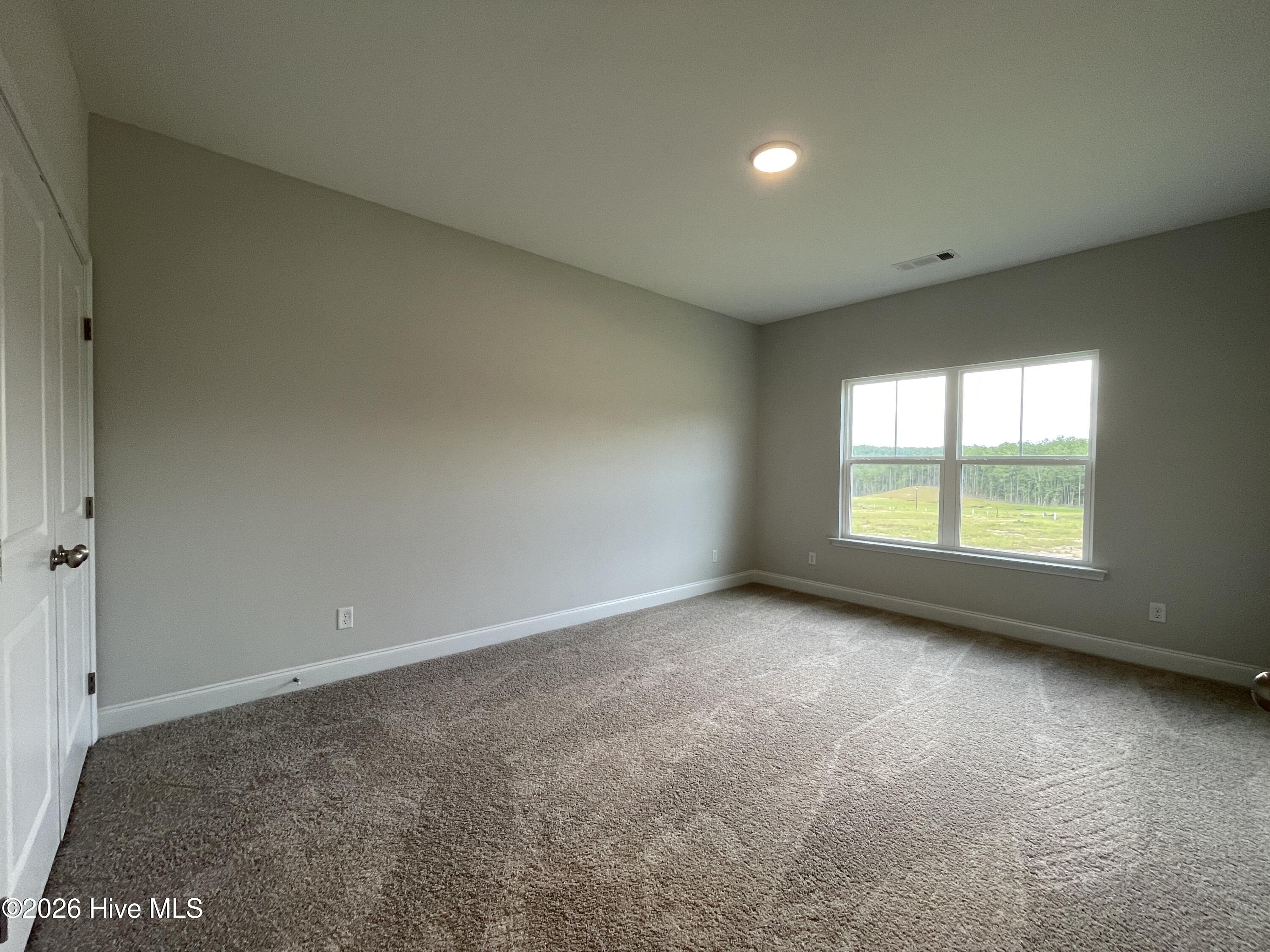 625 Pherson Street Property Photo 17