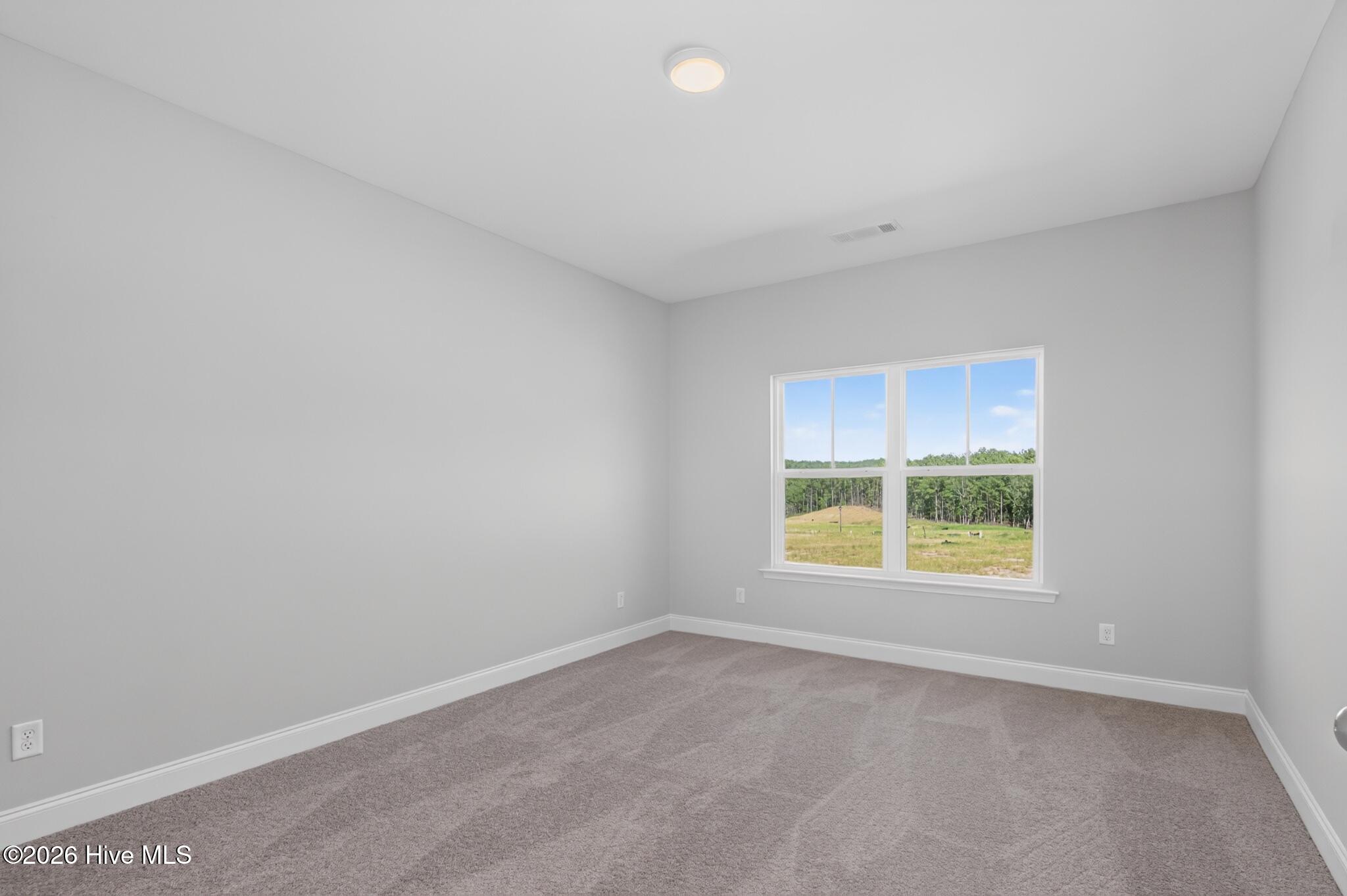 625 Pherson Street Property Photo 17