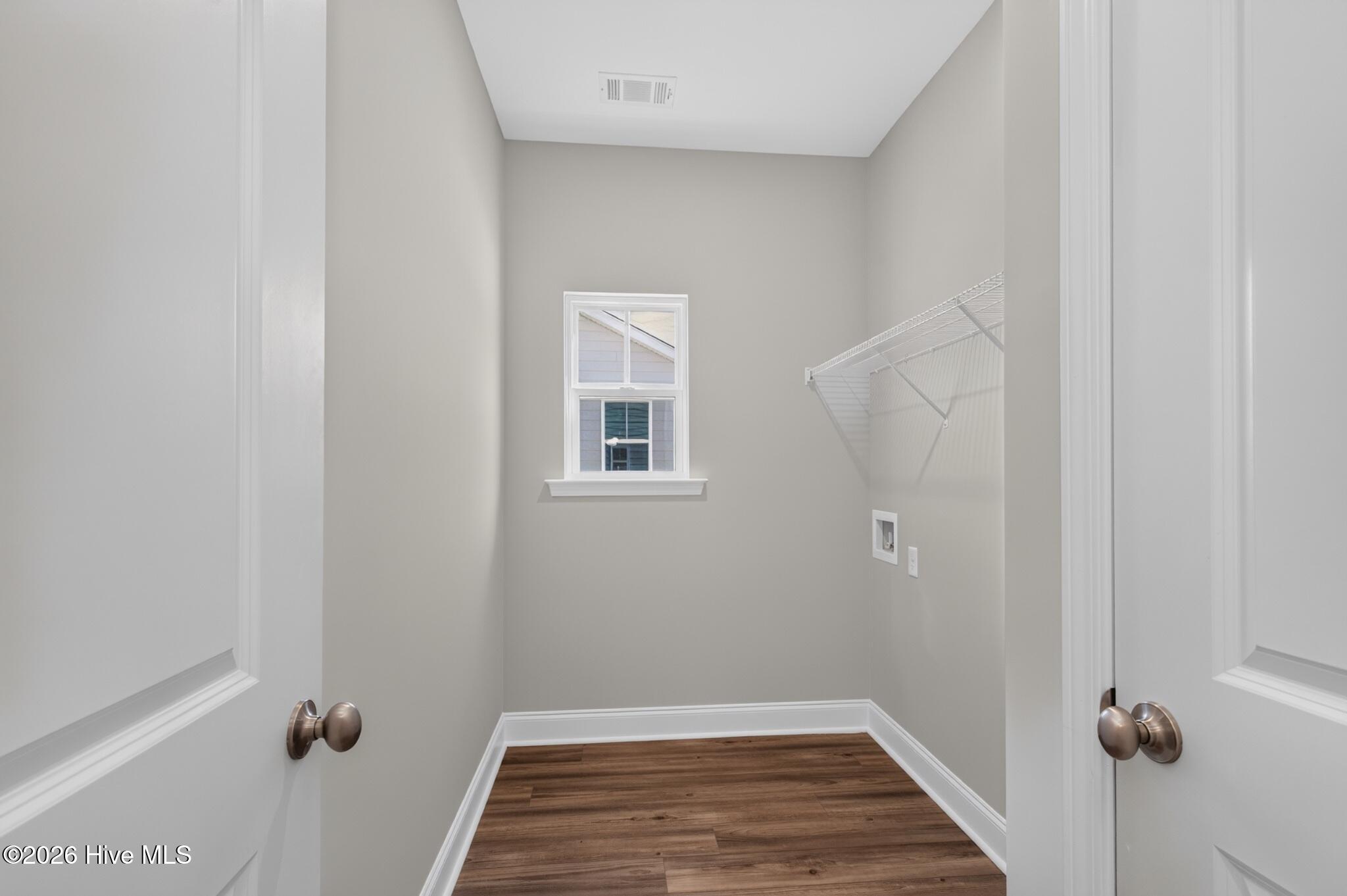 625 Pherson Street Property Photo 18