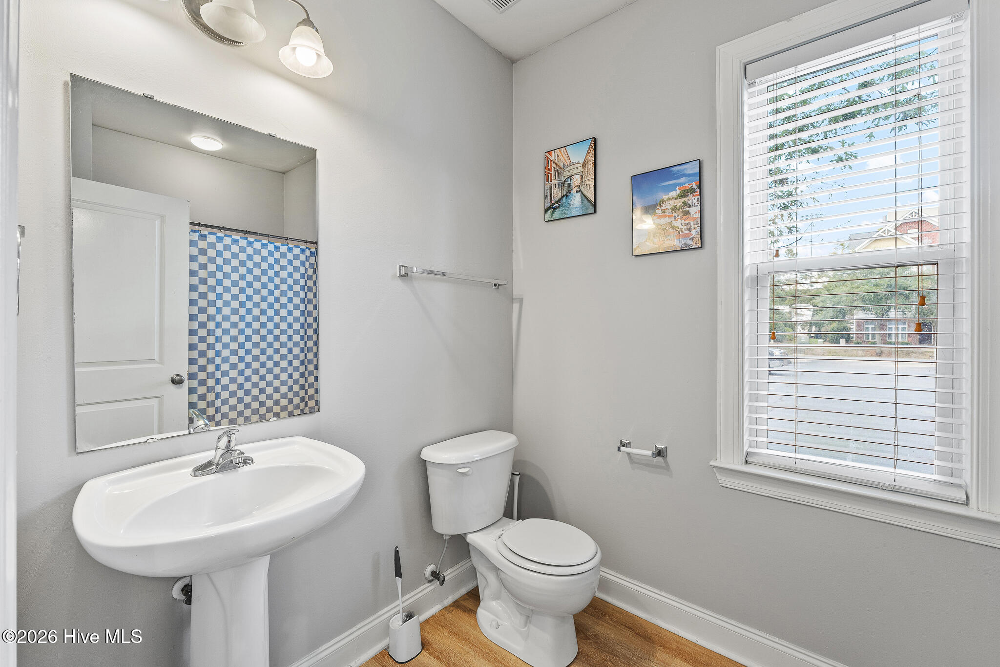 321 Landing Drive Property Photo 14