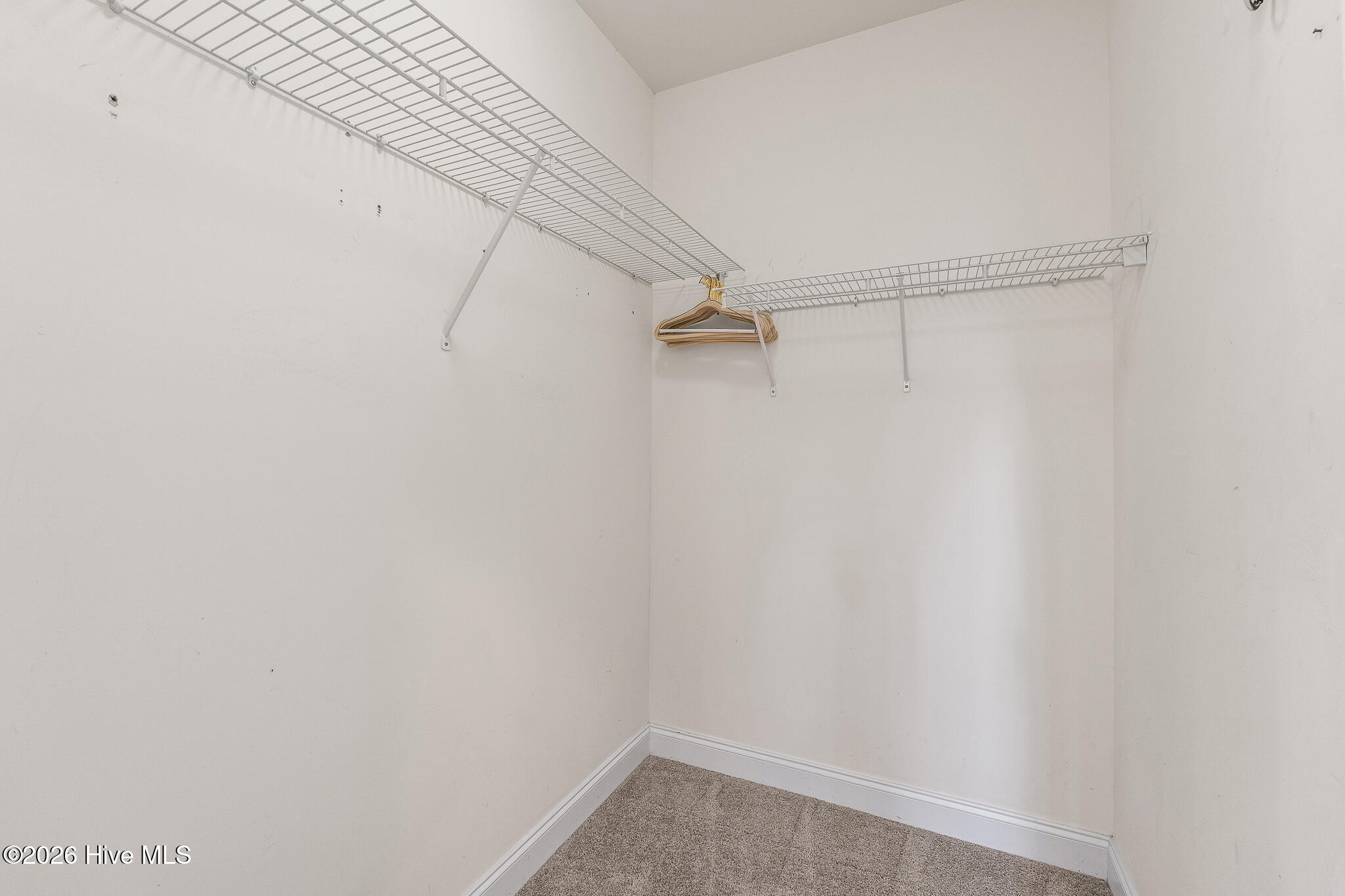 321 Landing Drive Property Photo 16