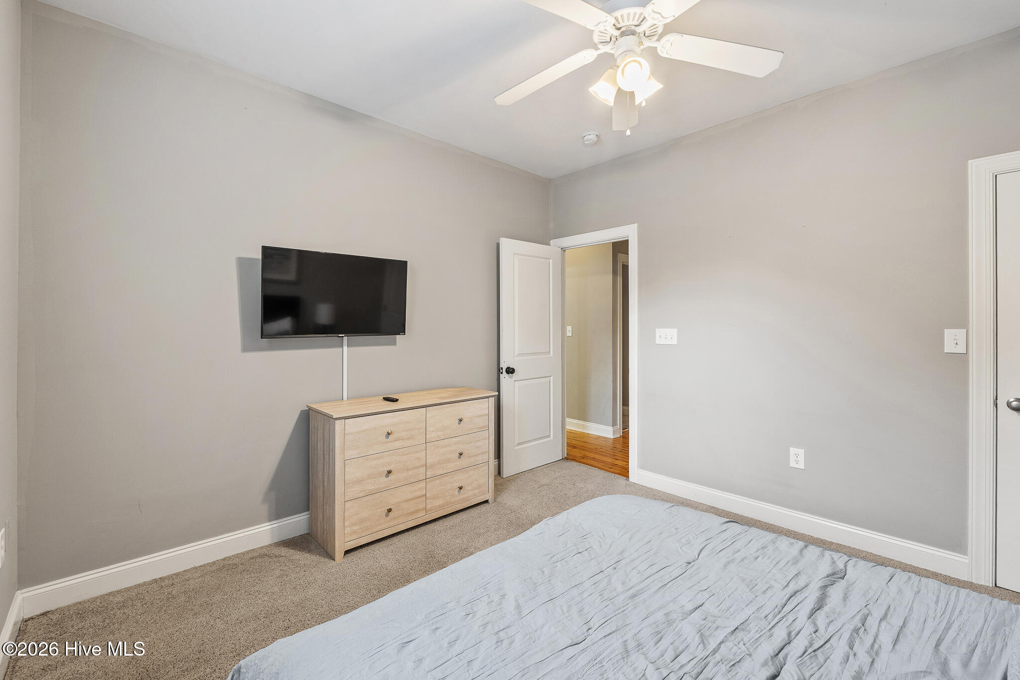 321 Landing Drive Property Photo 18