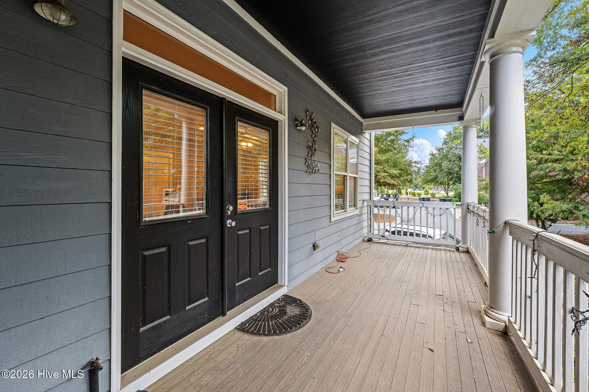 321 Landing Drive Property Photo 24