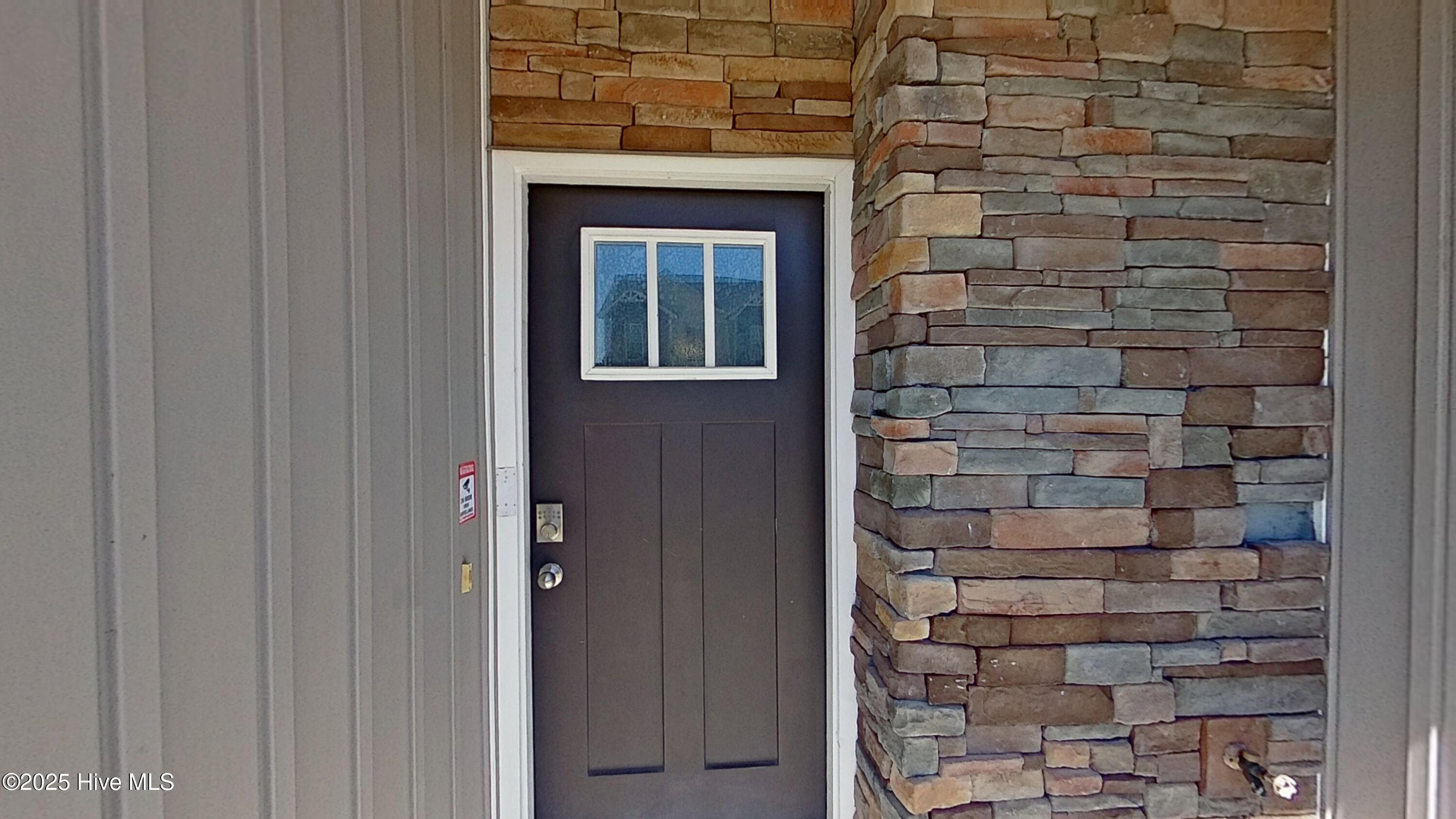 531 Caldwell Loop Property Photo 2