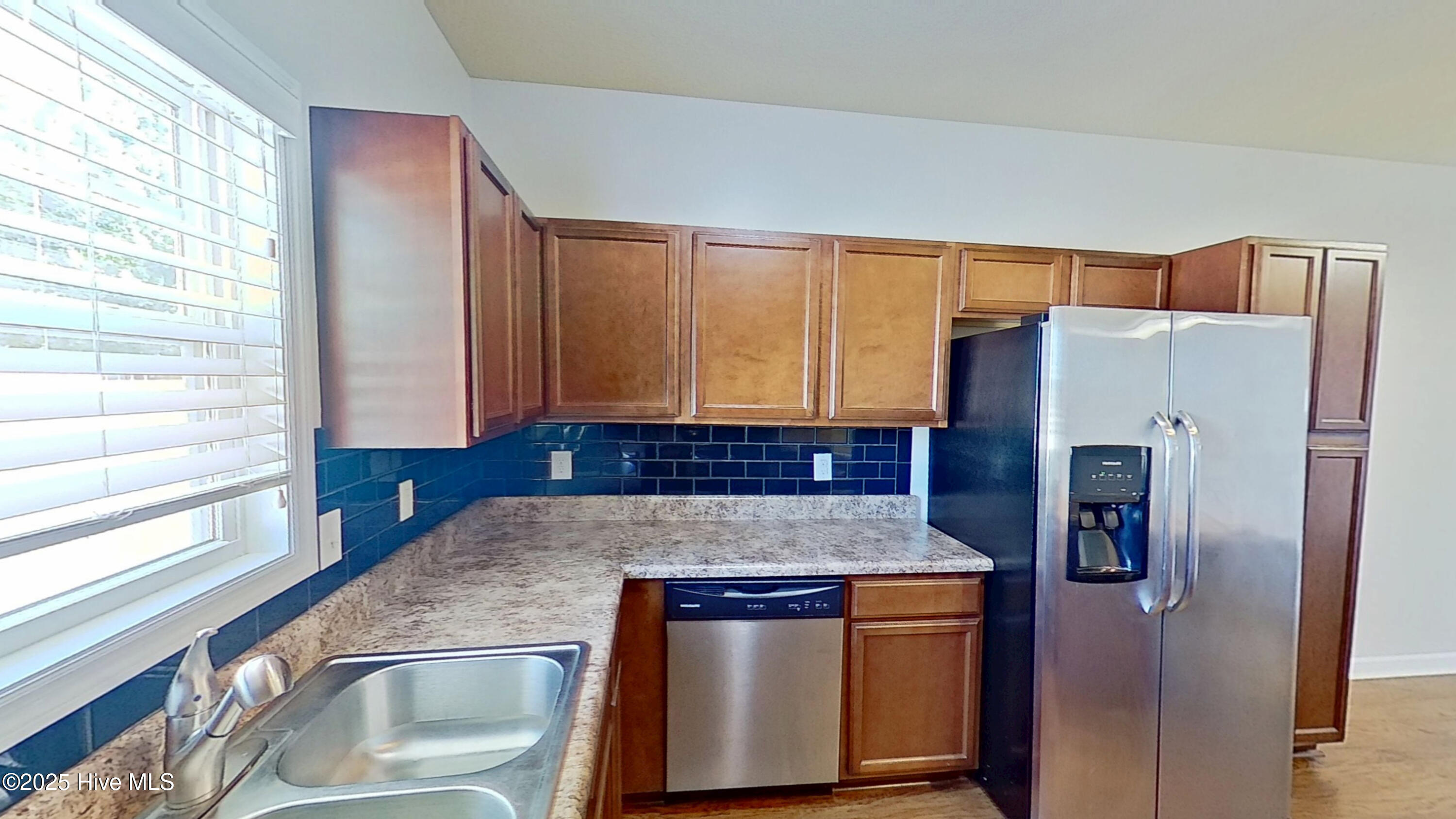 531 Caldwell Loop Property Photo 10