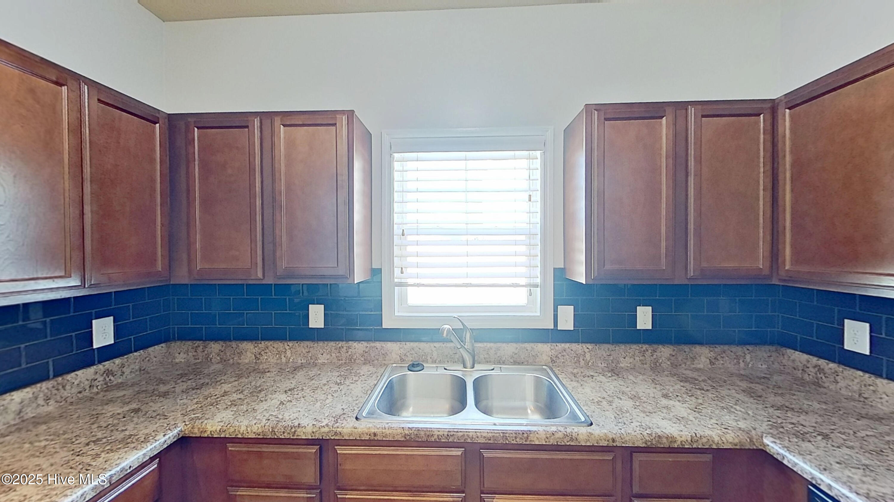 531 Caldwell Loop Property Photo 11
