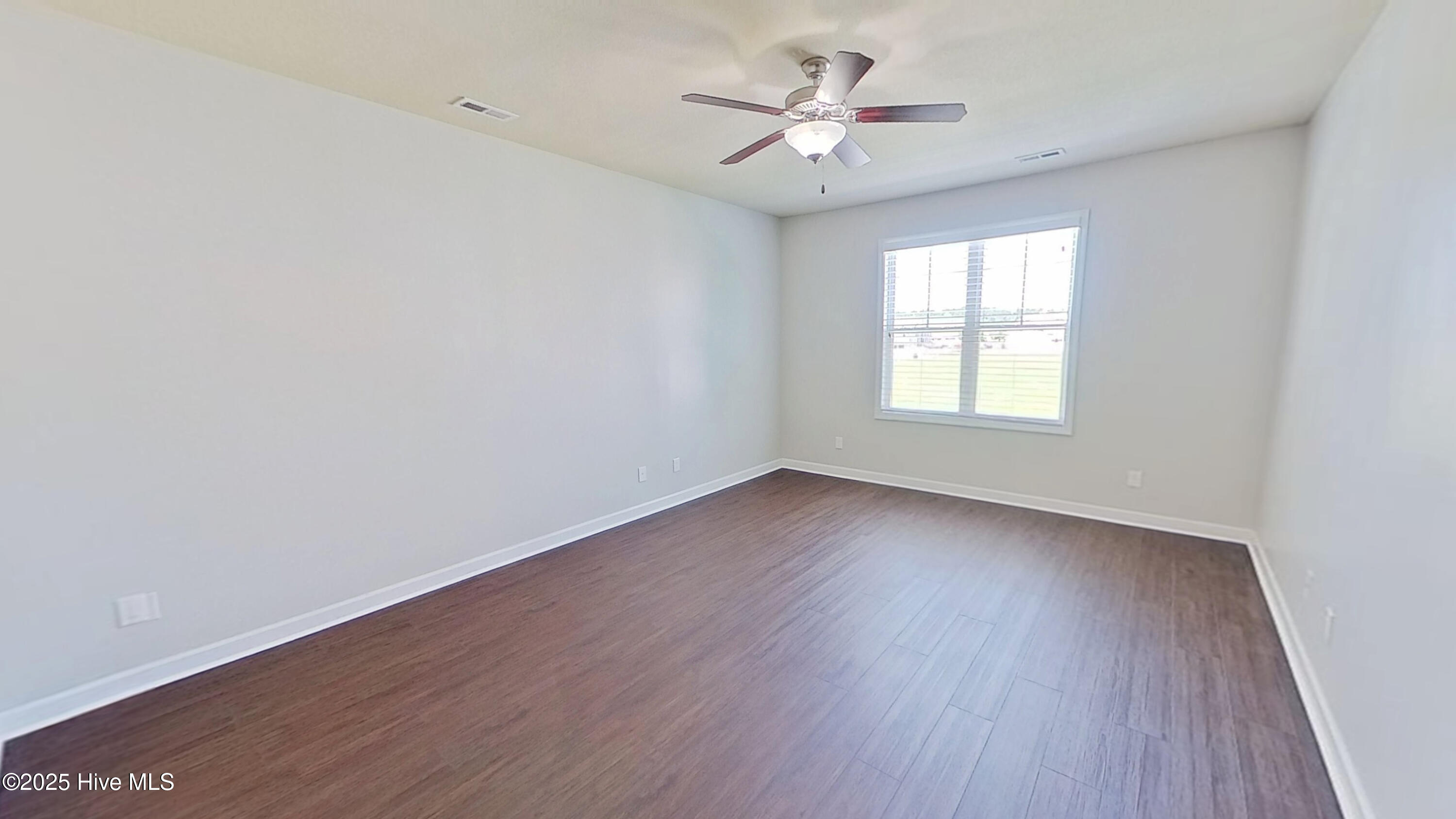 531 Caldwell Loop Property Photo 13