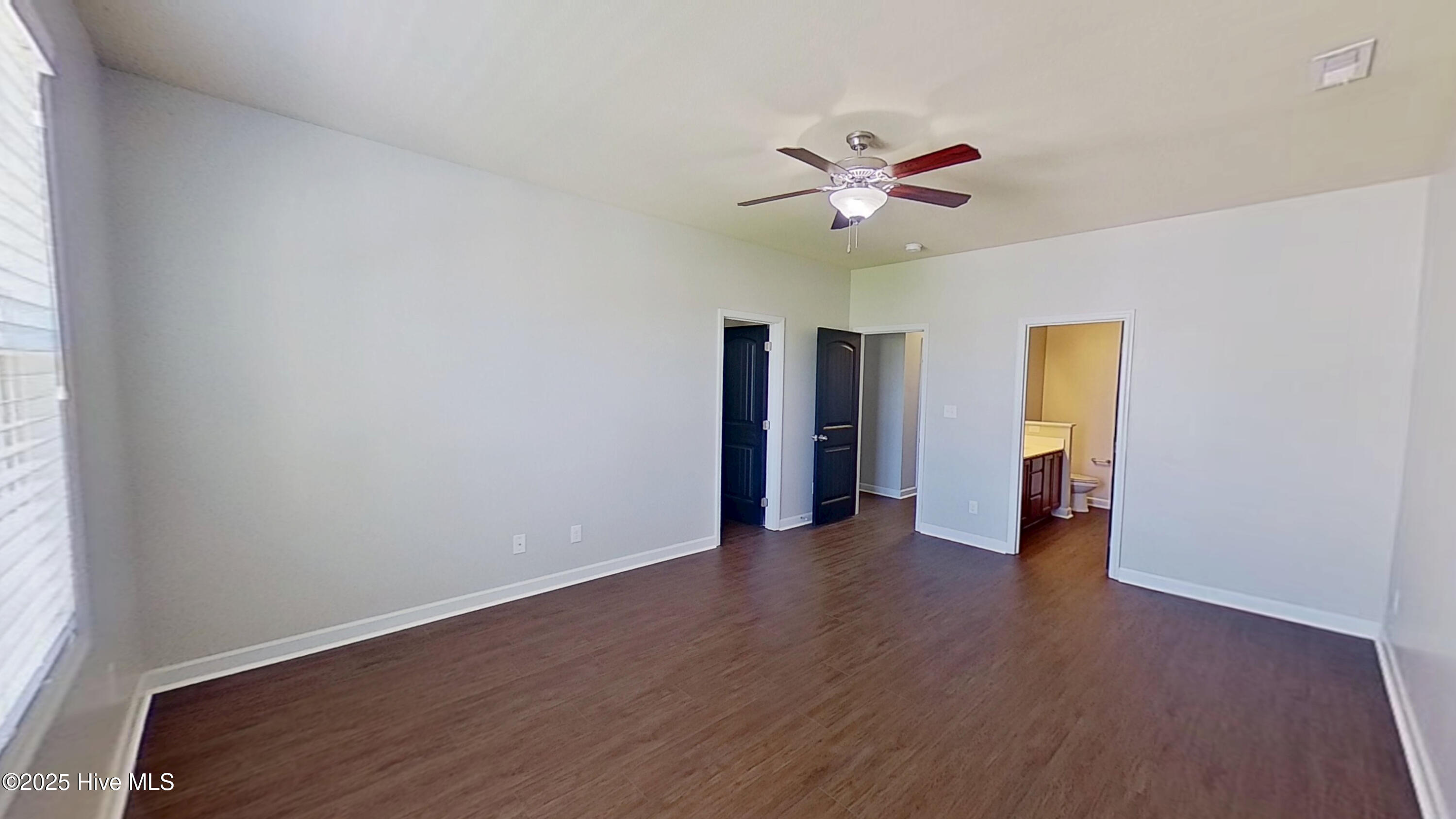 531 Caldwell Loop Property Photo 14