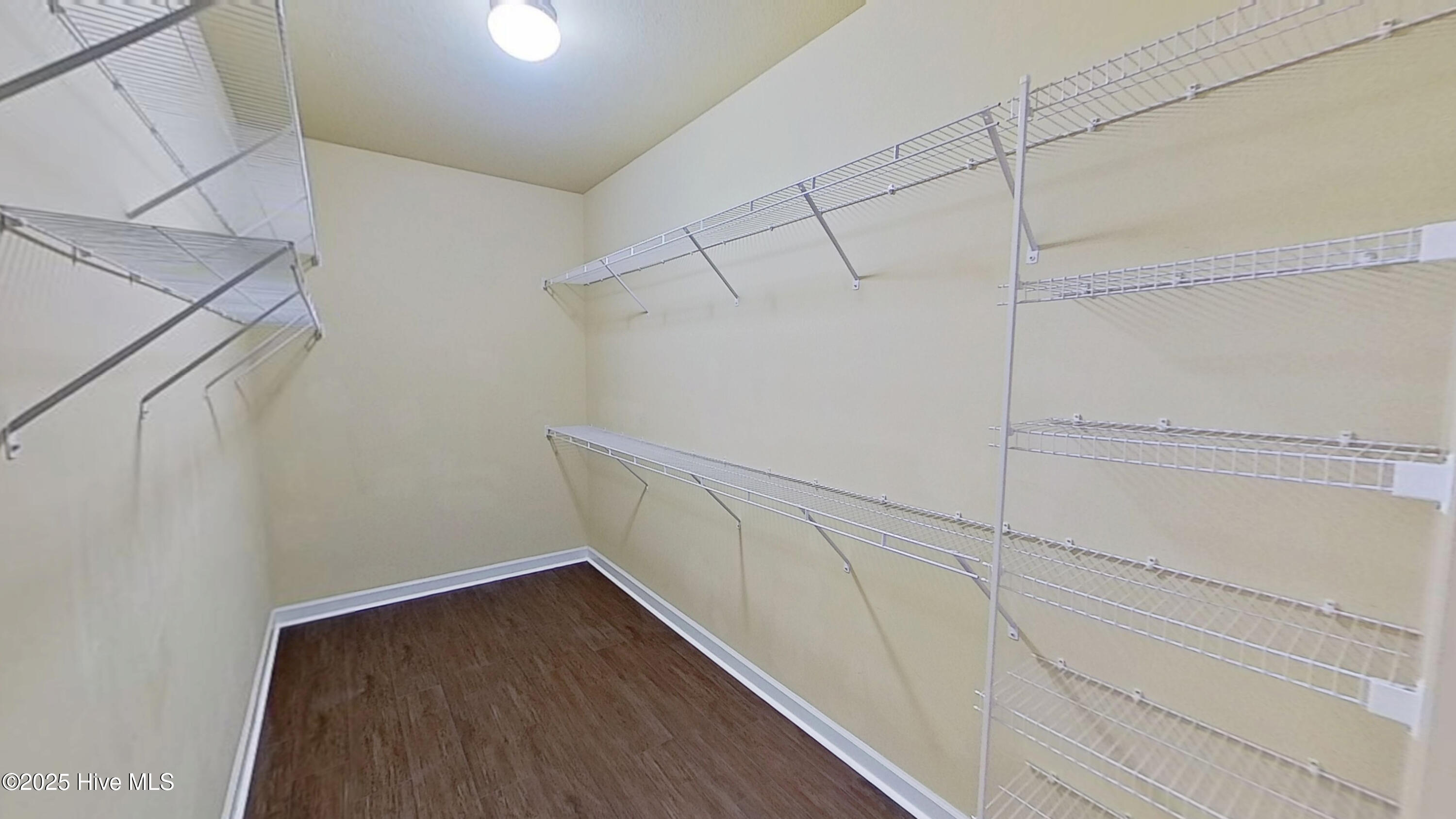 531 Caldwell Loop Property Photo 15