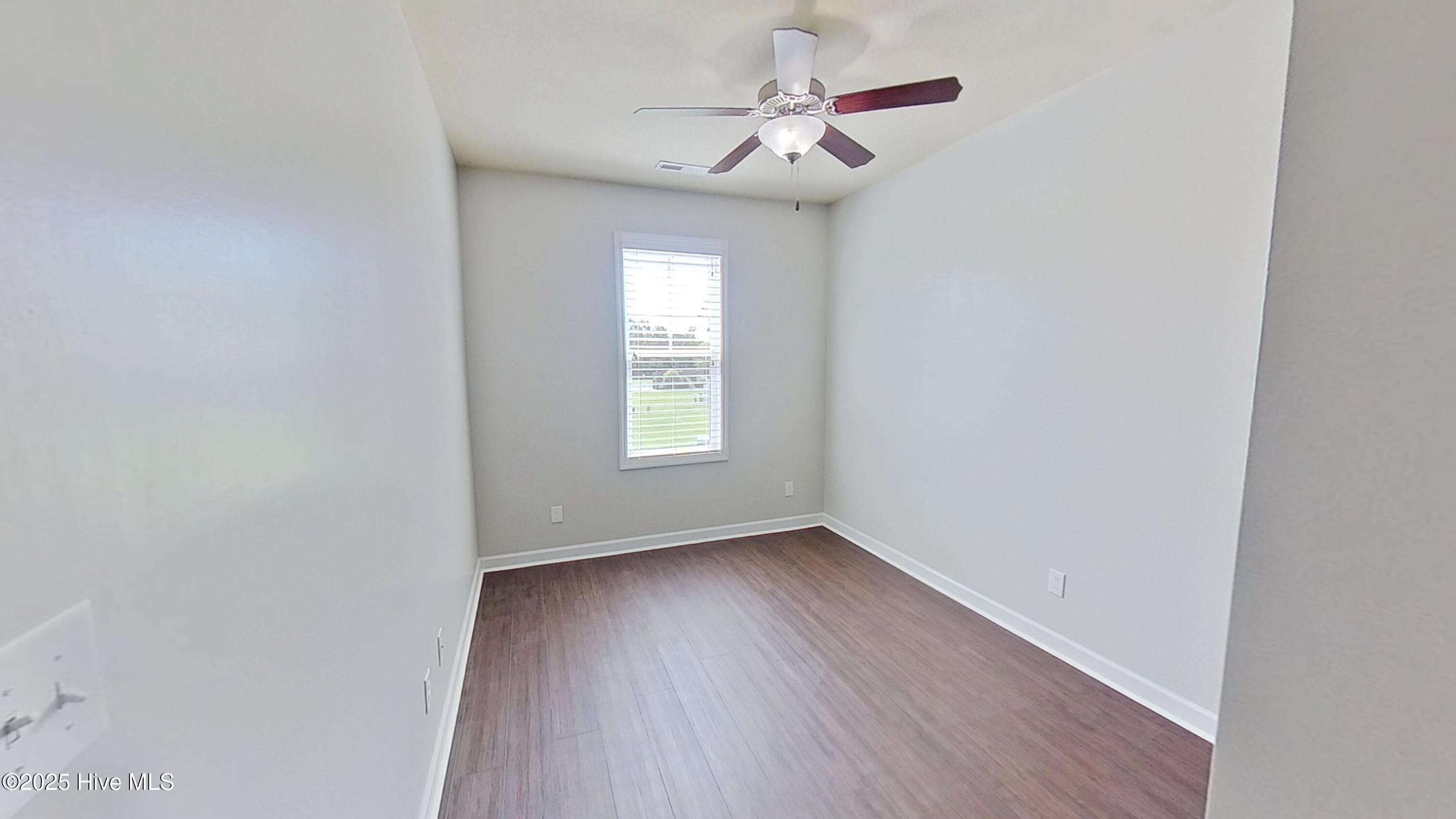 531 Caldwell Loop Property Photo 17